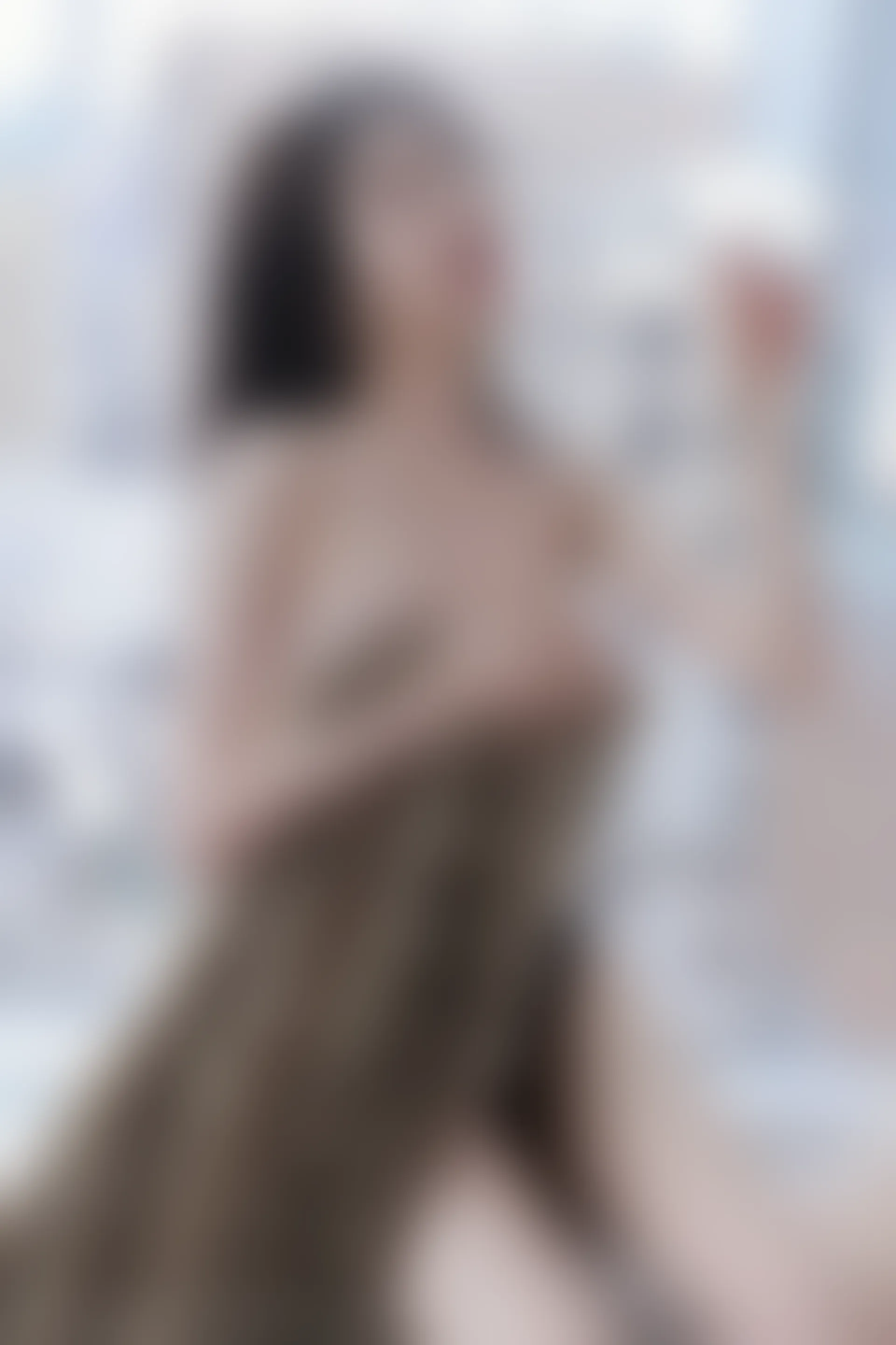 XIUREN秀人网 2023.05.30 NO.6824 玉兔miki [90+1P835M]