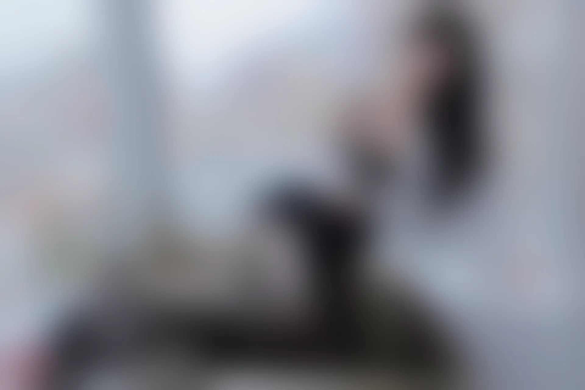 XIUREN秀人网 2023.05.30 NO.6824 玉兔miki [90+1P835M]