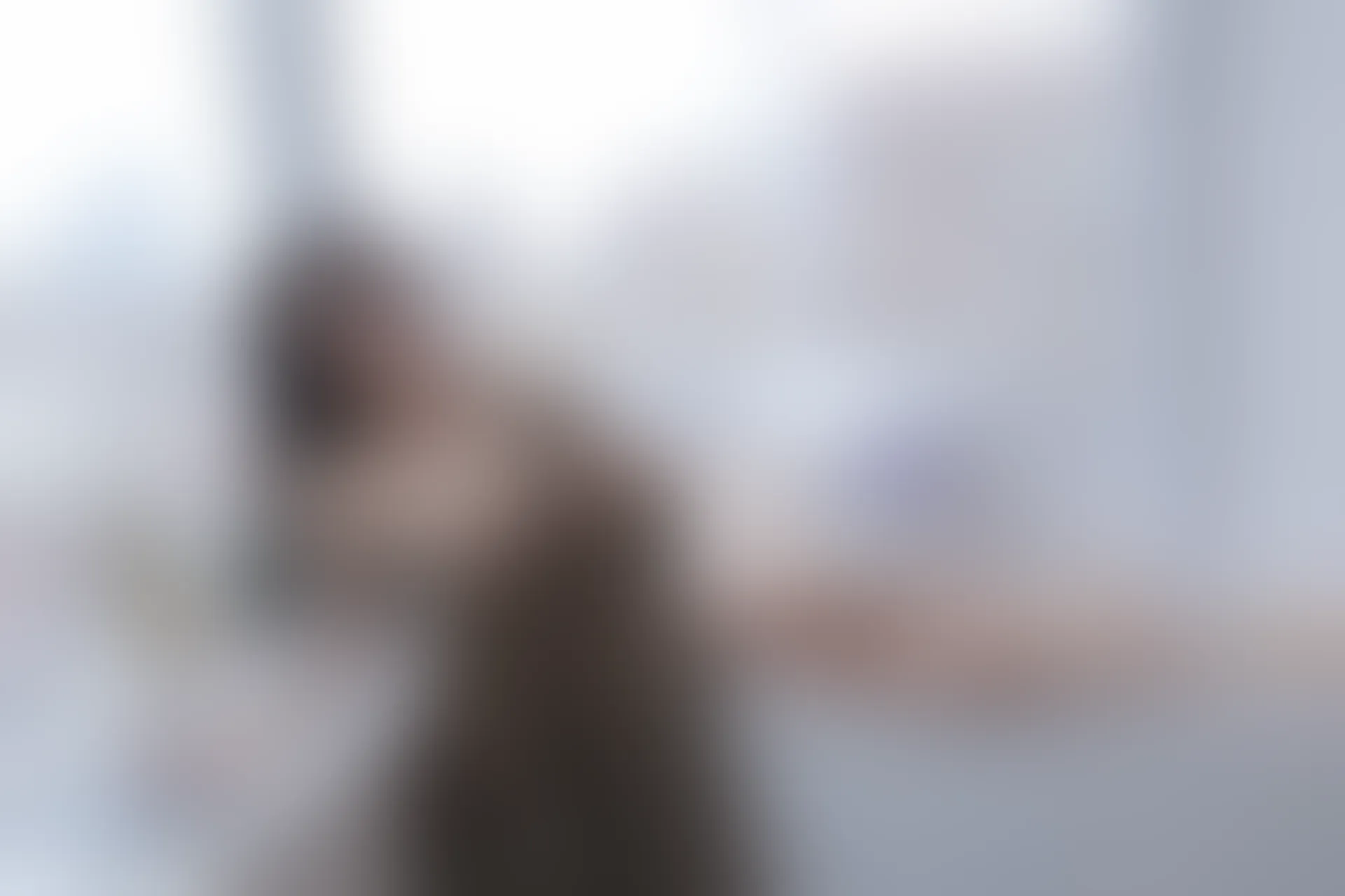 XIUREN秀人网 2023.05.30 NO.6824 玉兔miki [90+1P835M]