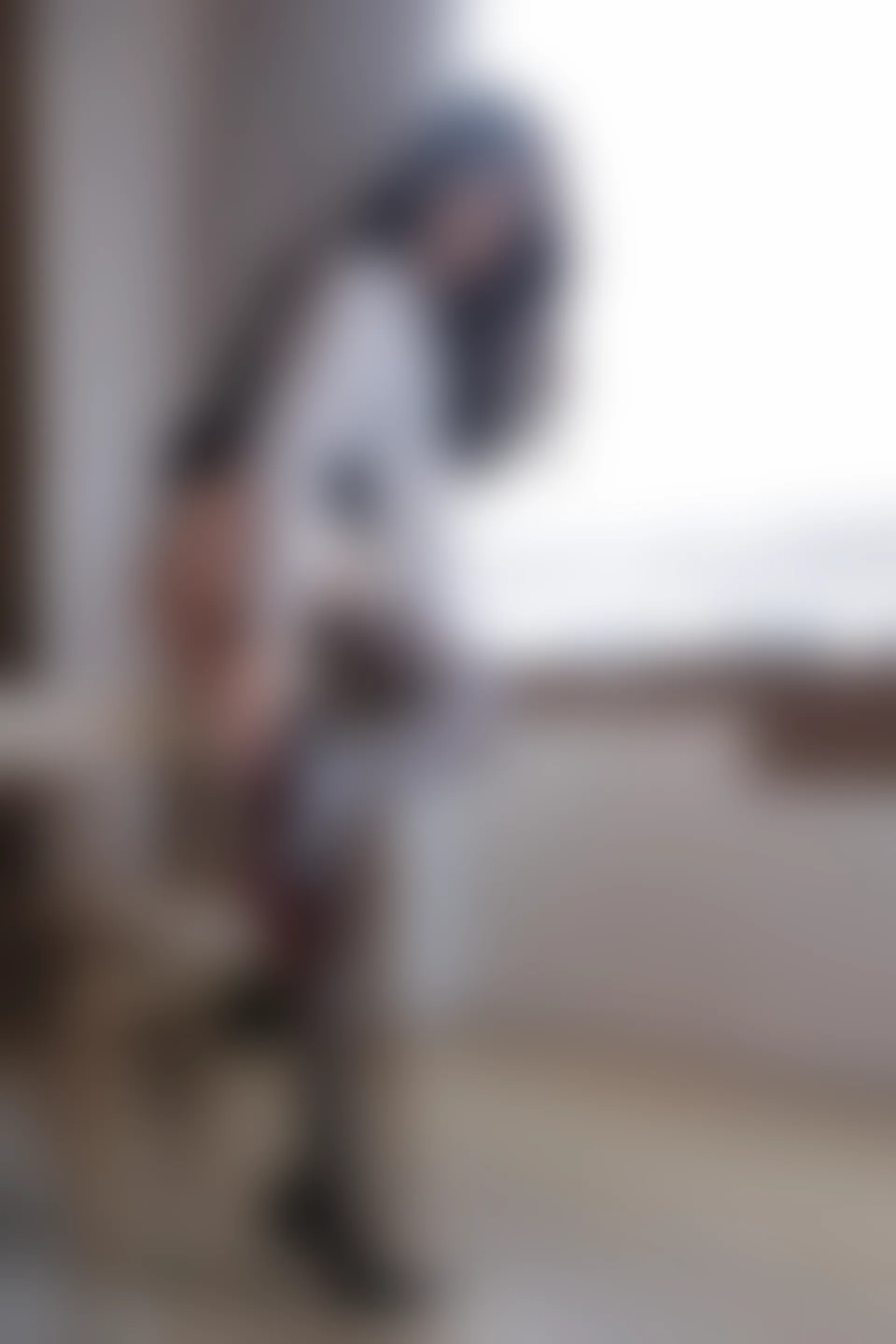 XIUREN秀人网 2023.05.30 NO.6824 玉兔miki [90+1P835M]