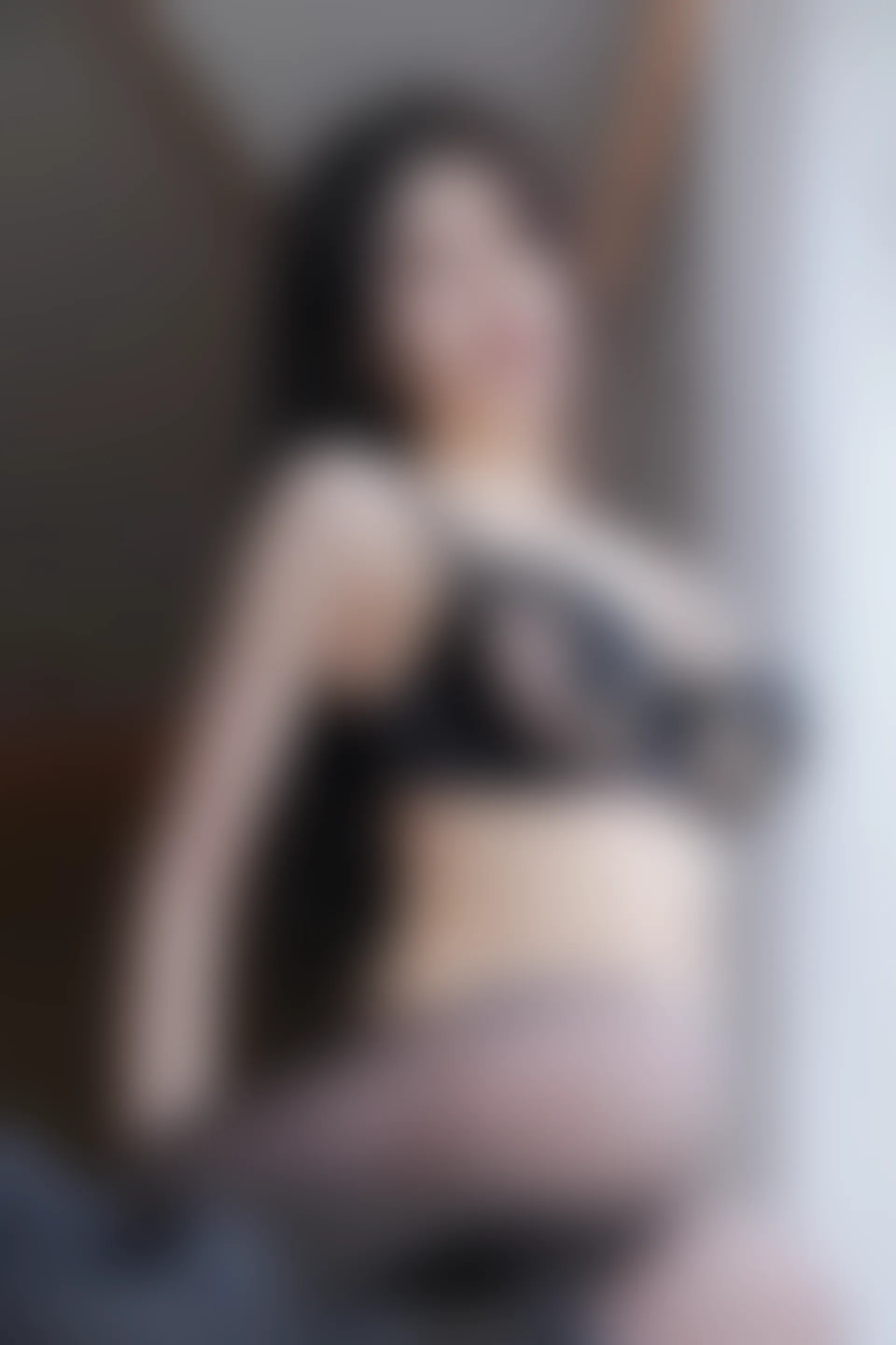 XIUREN秀人网 2023.05.30 NO.6824 玉兔miki [90+1P835M]