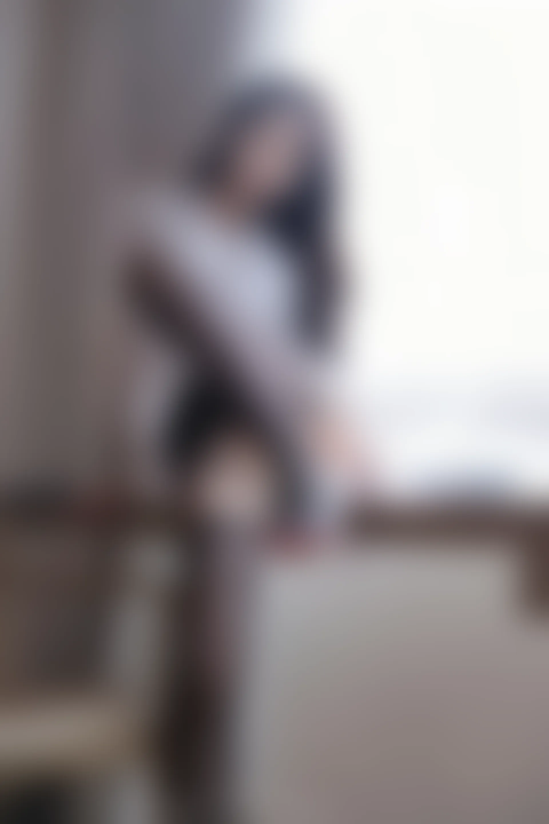 XIUREN秀人网 2023.05.30 NO.6824 玉兔miki [90+1P835M]