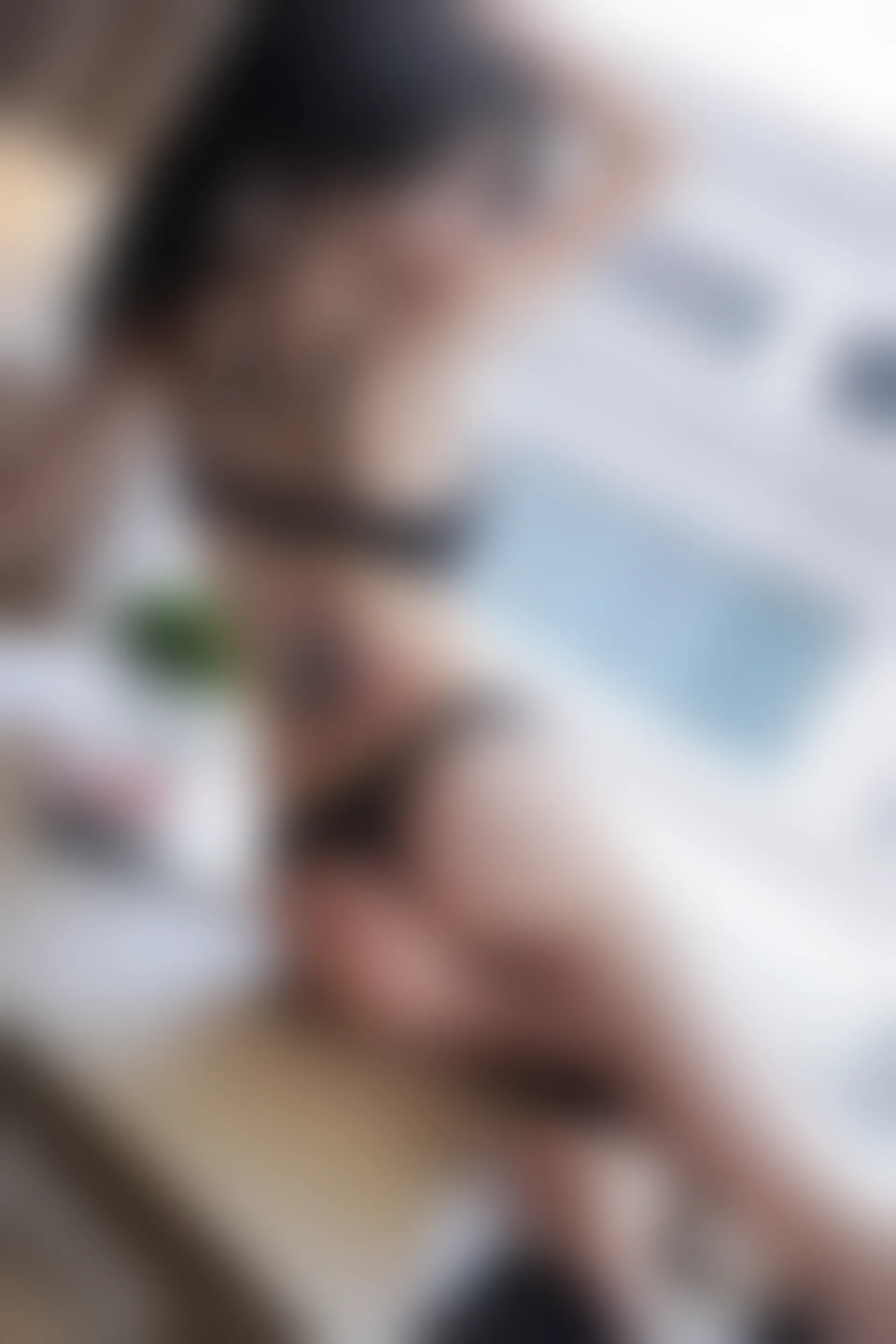 XIUREN秀人网 2023.05.30 NO.6824 玉兔miki [90+1P835M]