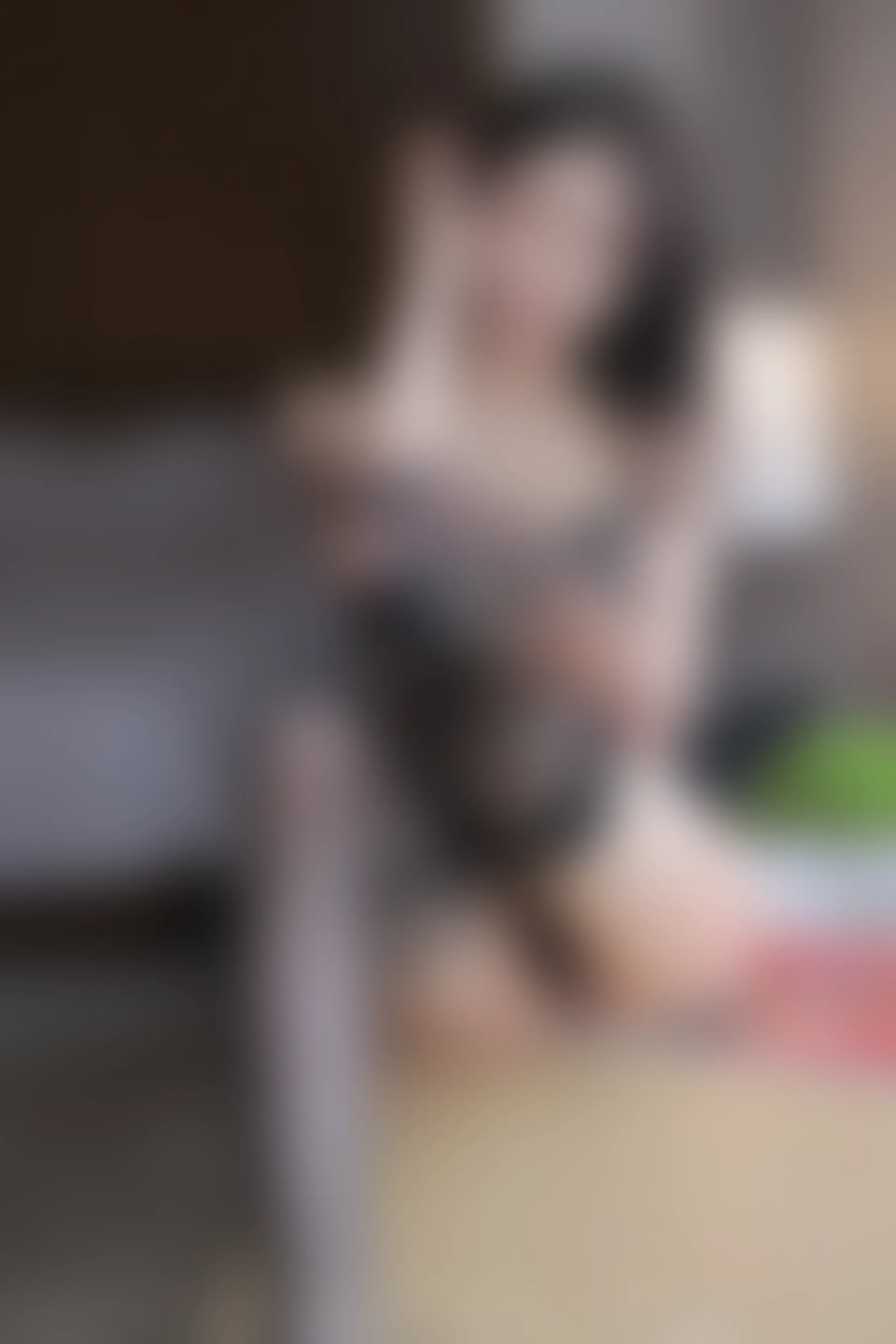 XIUREN秀人网 2023.05.30 NO.6824 玉兔miki [90+1P835M]