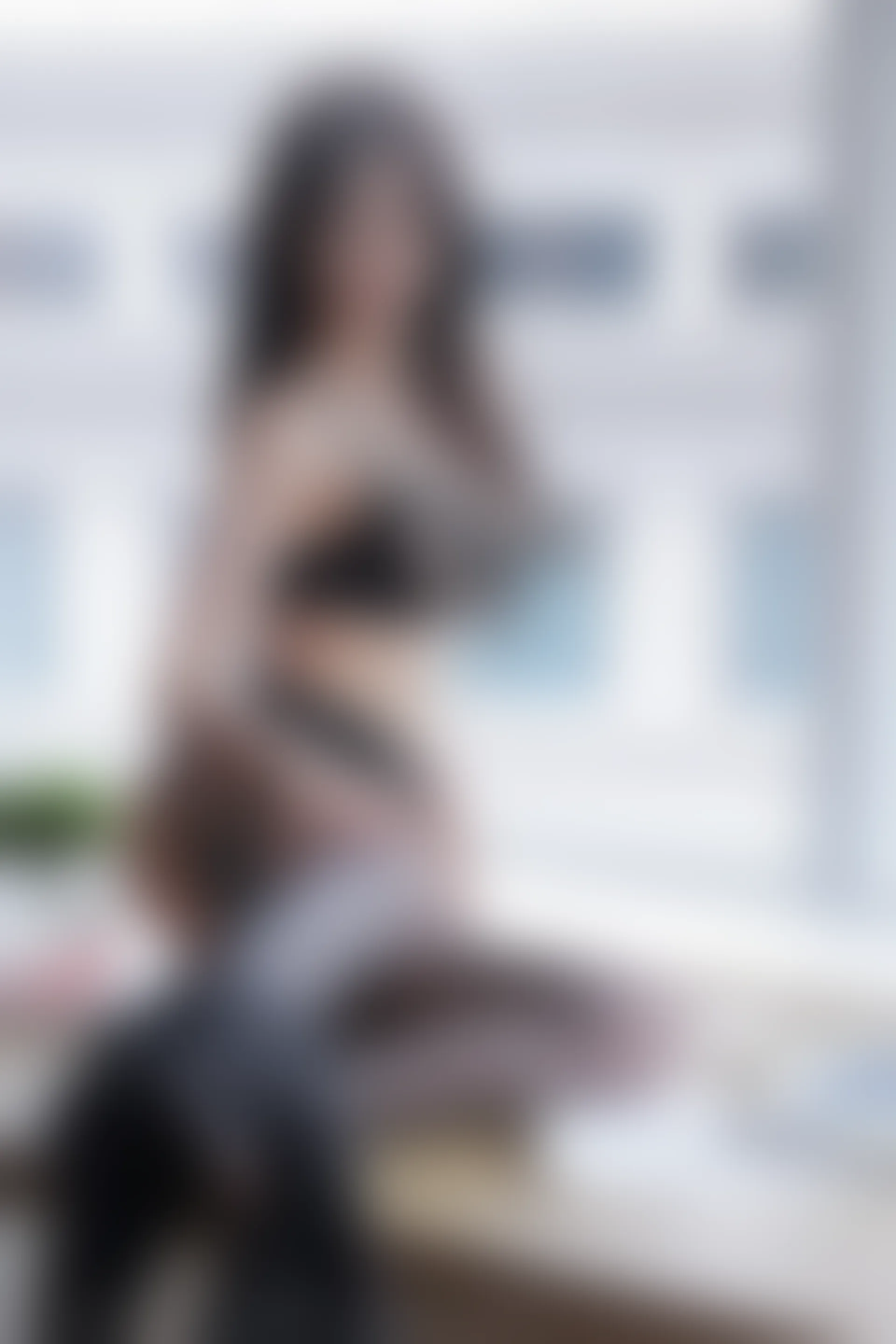 XIUREN秀人网 2023.05.30 NO.6824 玉兔miki [90+1P835M]