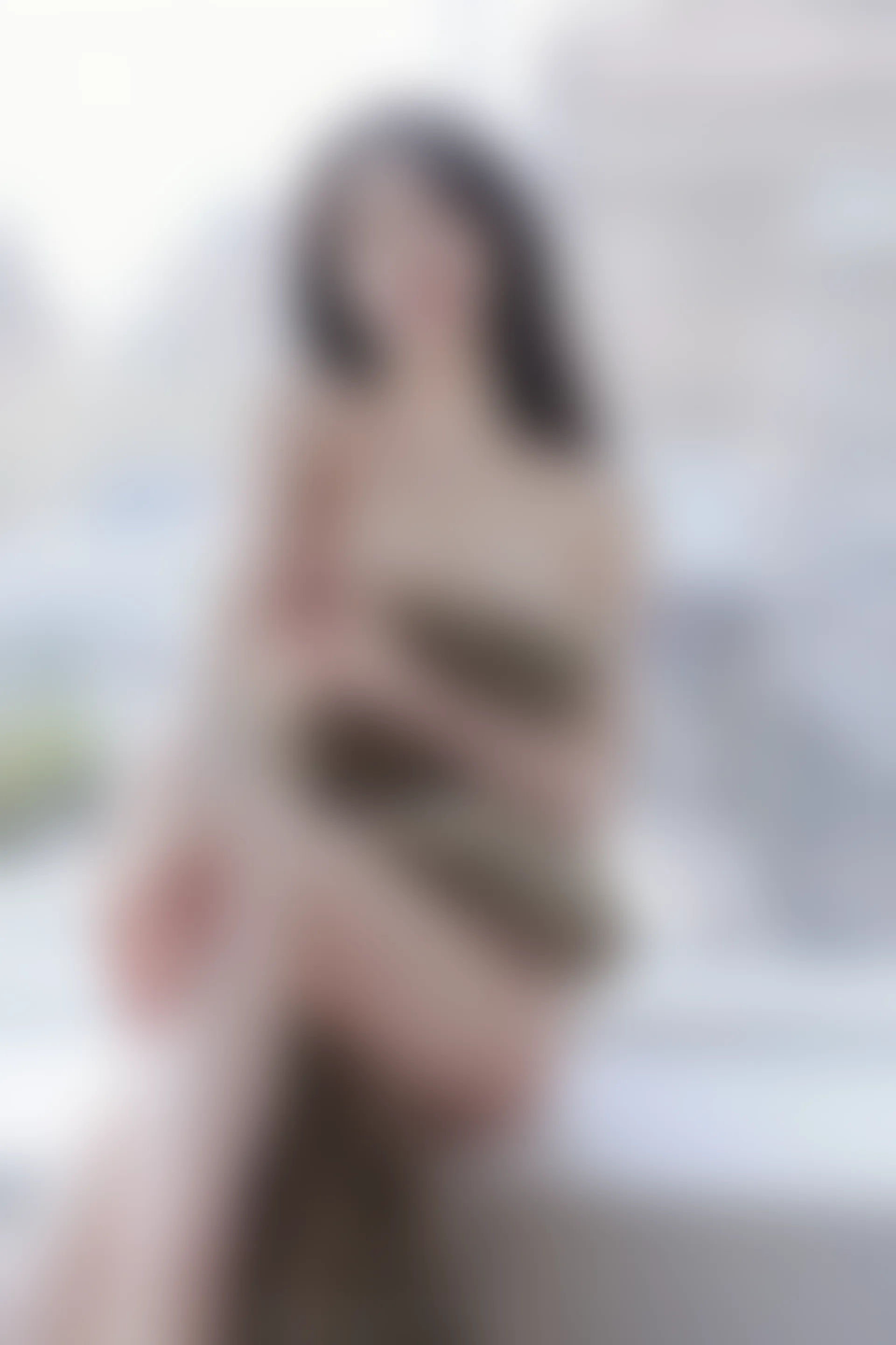 XIUREN秀人网 2023.05.30 NO.6824 玉兔miki [90+1P835M]