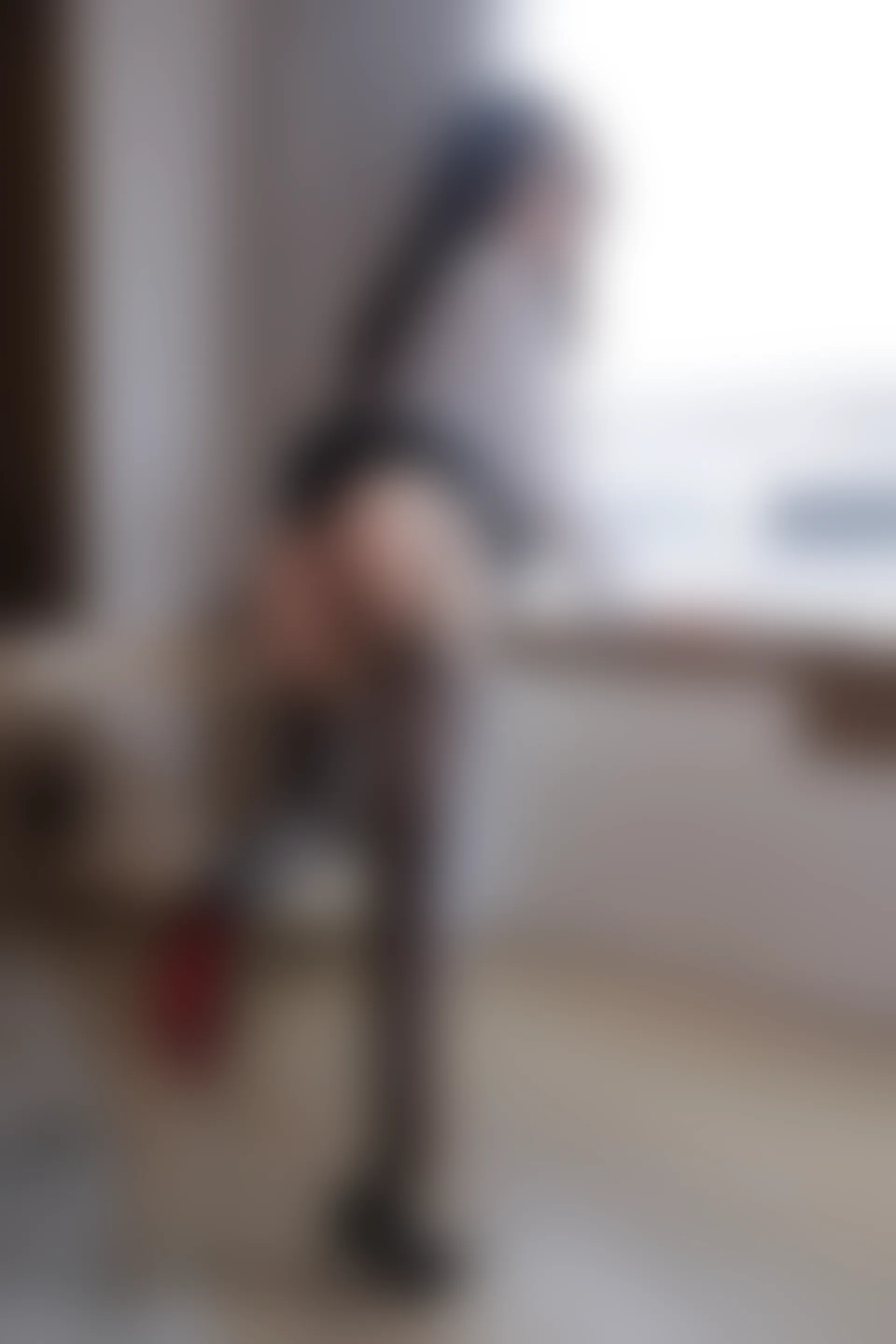 XIUREN秀人网 2023.05.30 NO.6824 玉兔miki [90+1P835M]