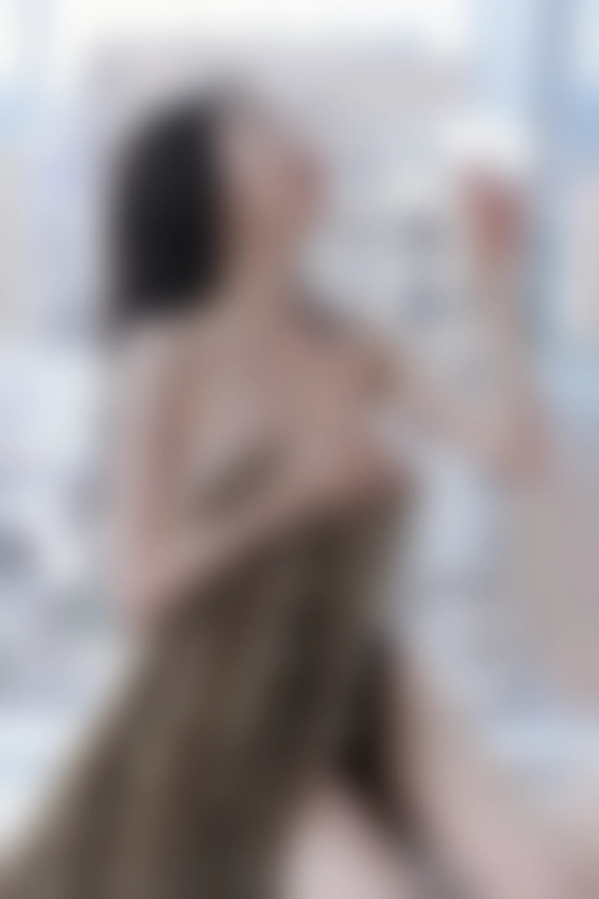 XIUREN秀人网 2023.05.30 NO.6824 玉兔miki [90+1P835M]