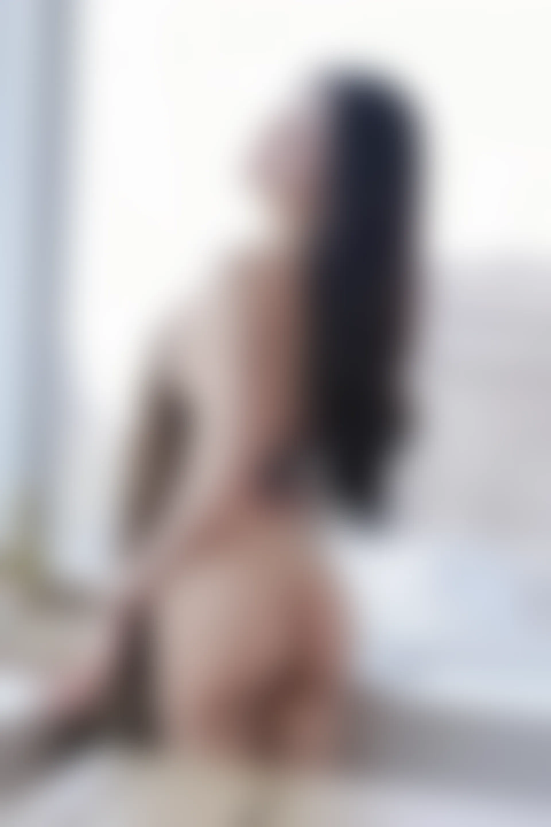 XIUREN秀人网 2023.05.30 NO.6824 玉兔miki [90+1P835M]