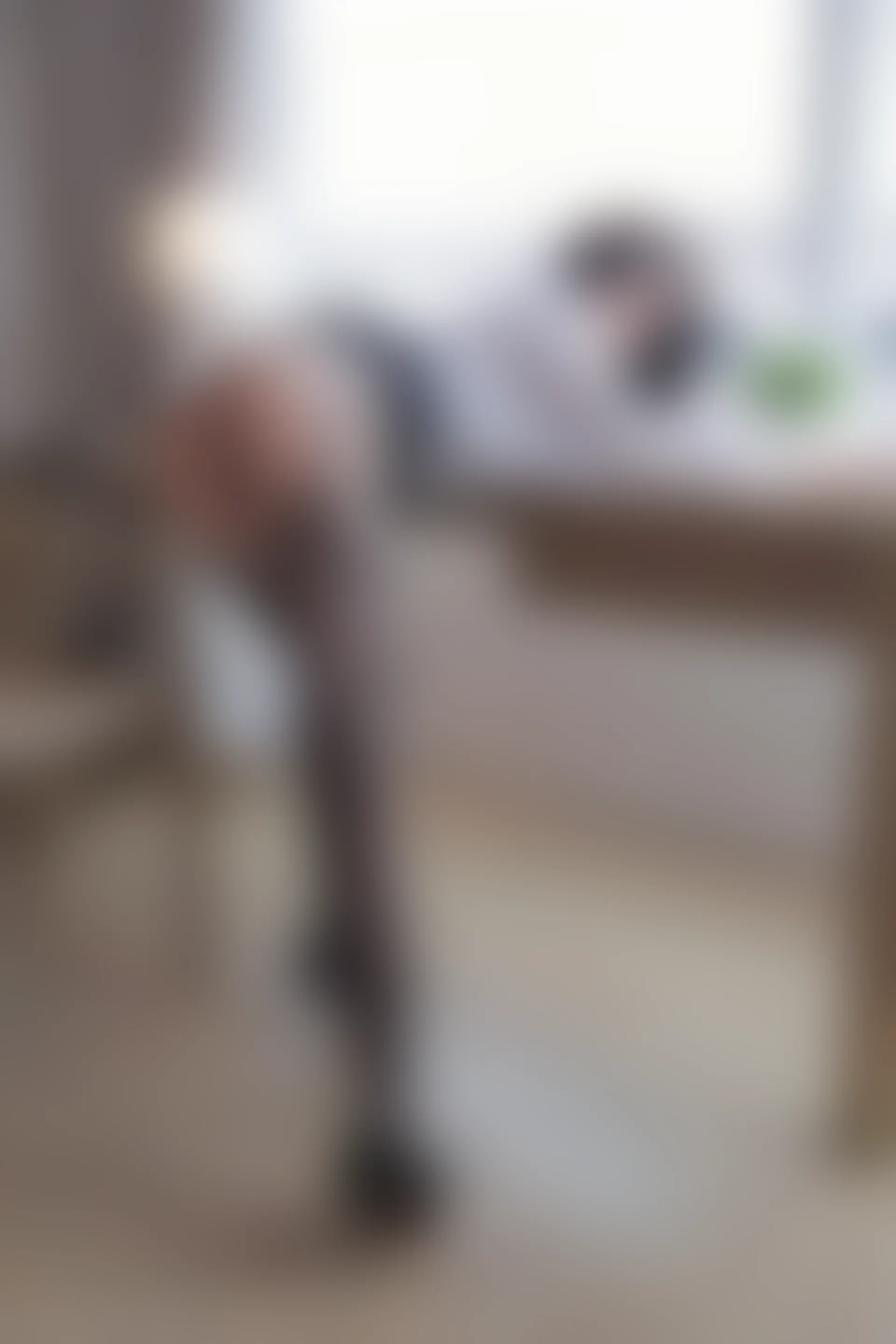 XIUREN秀人网 2023.05.30 NO.6824 玉兔miki [90+1P835M]