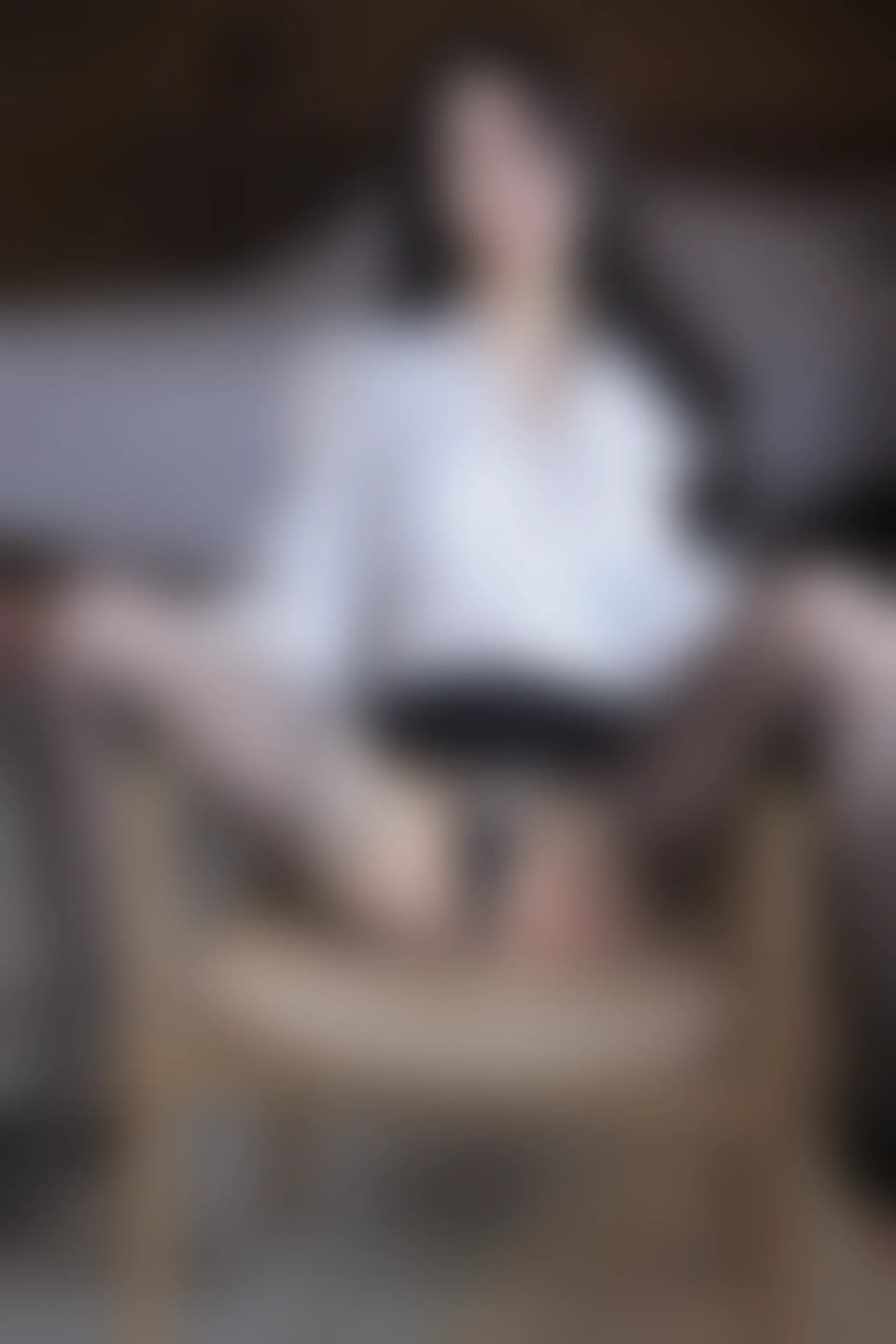 XIUREN秀人网 2023.05.30 NO.6824 玉兔miki [90+1P835M]