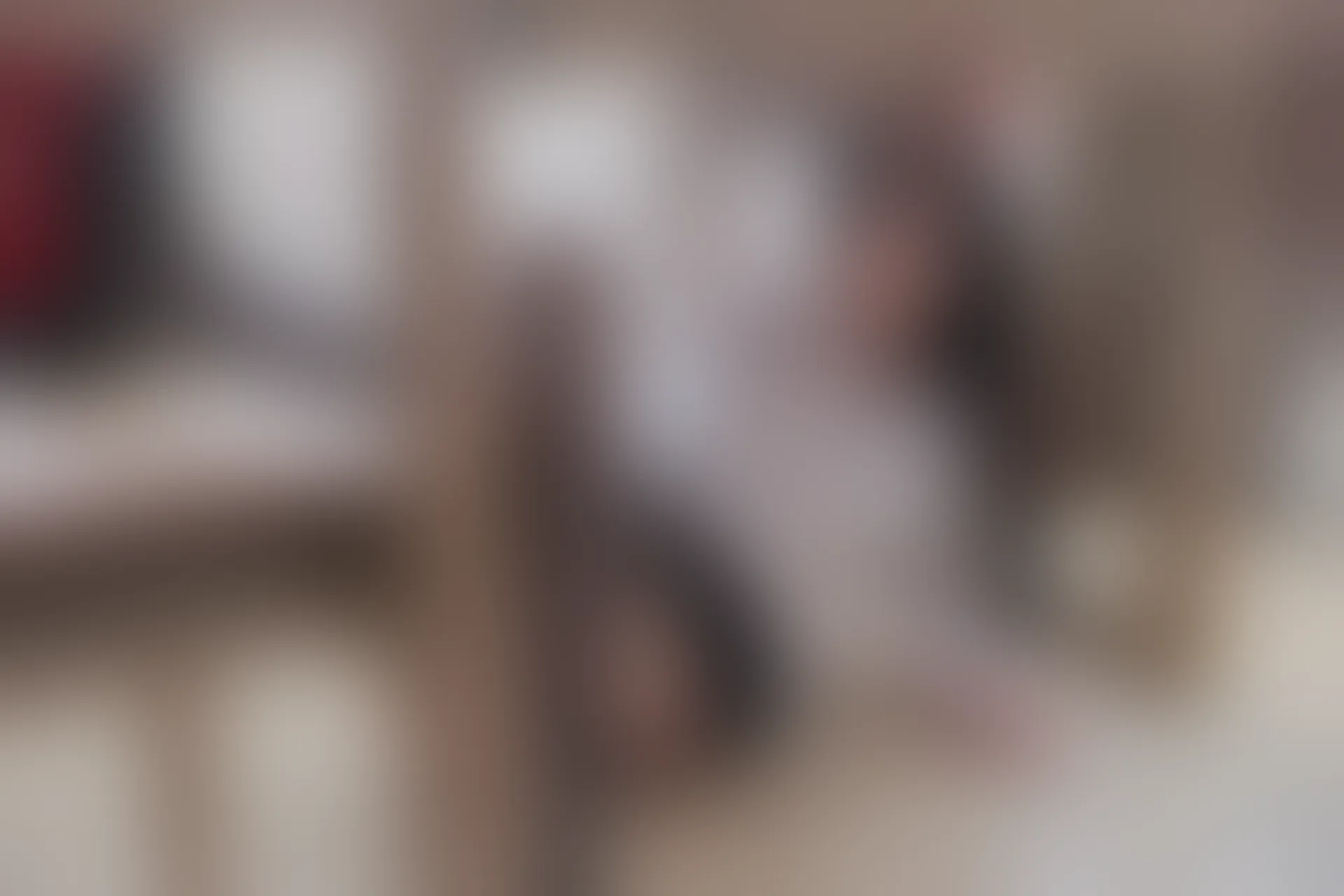 XIUREN秀人网 2023.05.30 NO.6824 玉兔miki [90+1P835M]