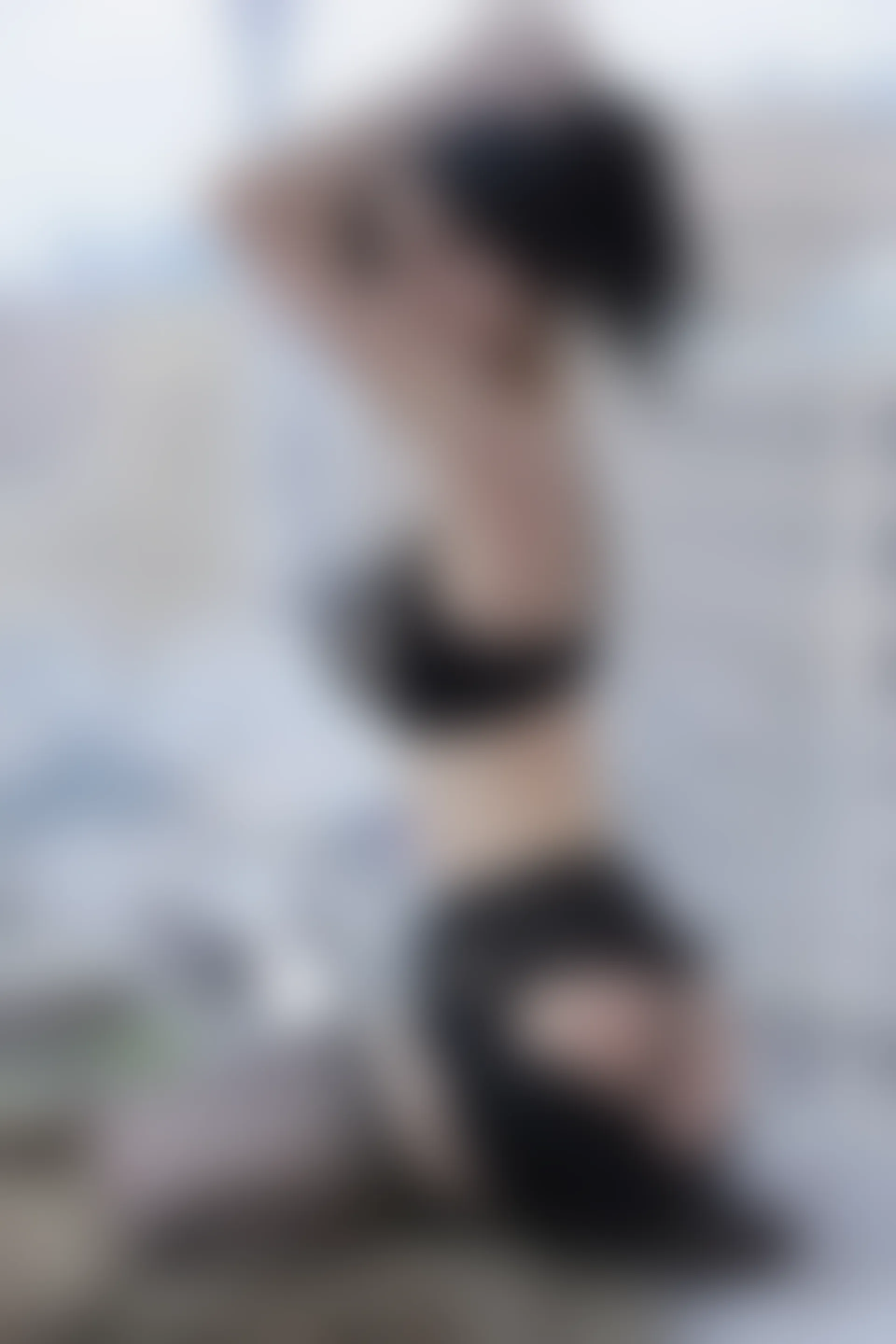 XIUREN秀人网 2023.05.30 NO.6824 玉兔miki [90+1P835M]