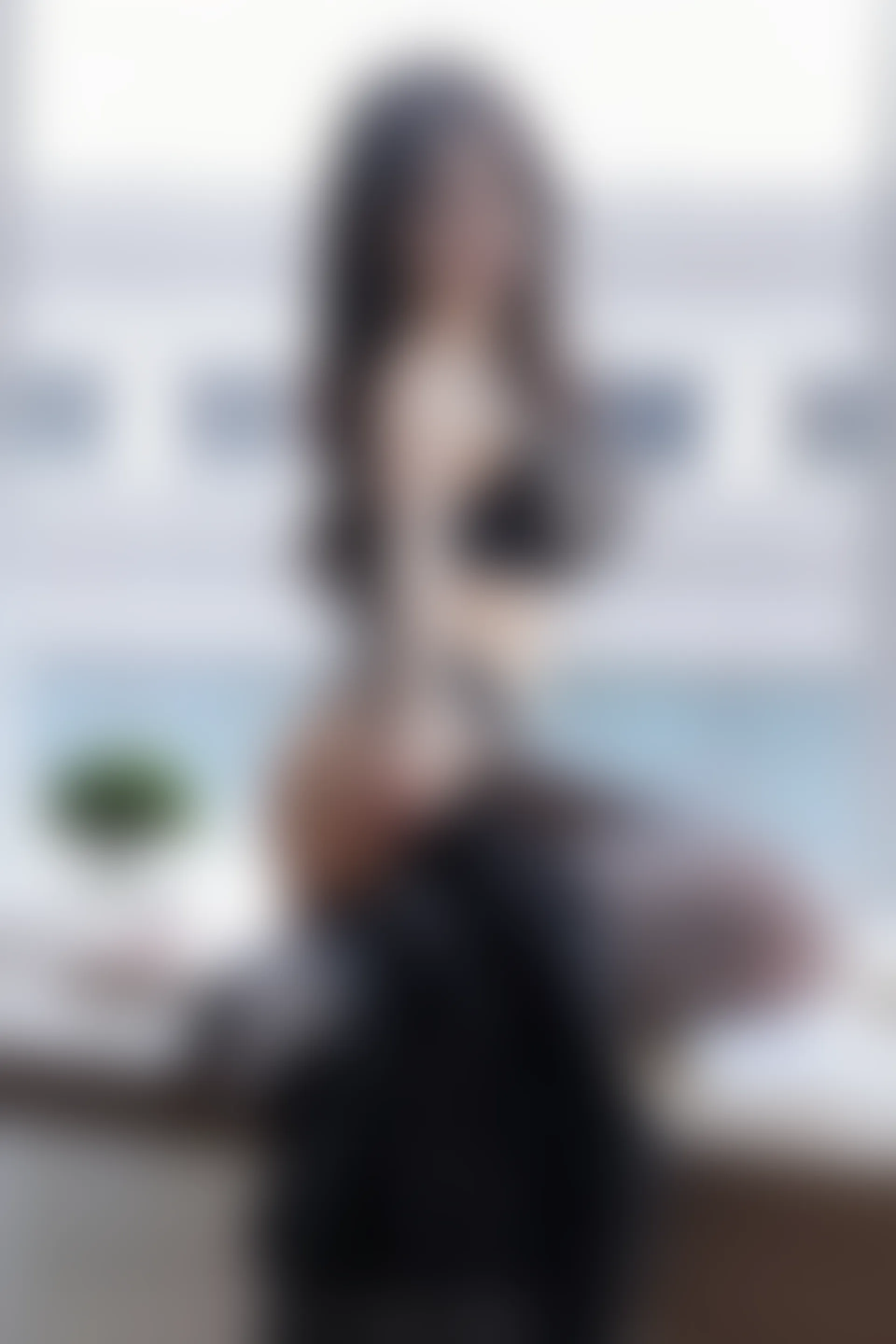 XIUREN秀人网 2023.05.30 NO.6824 玉兔miki [90+1P835M]