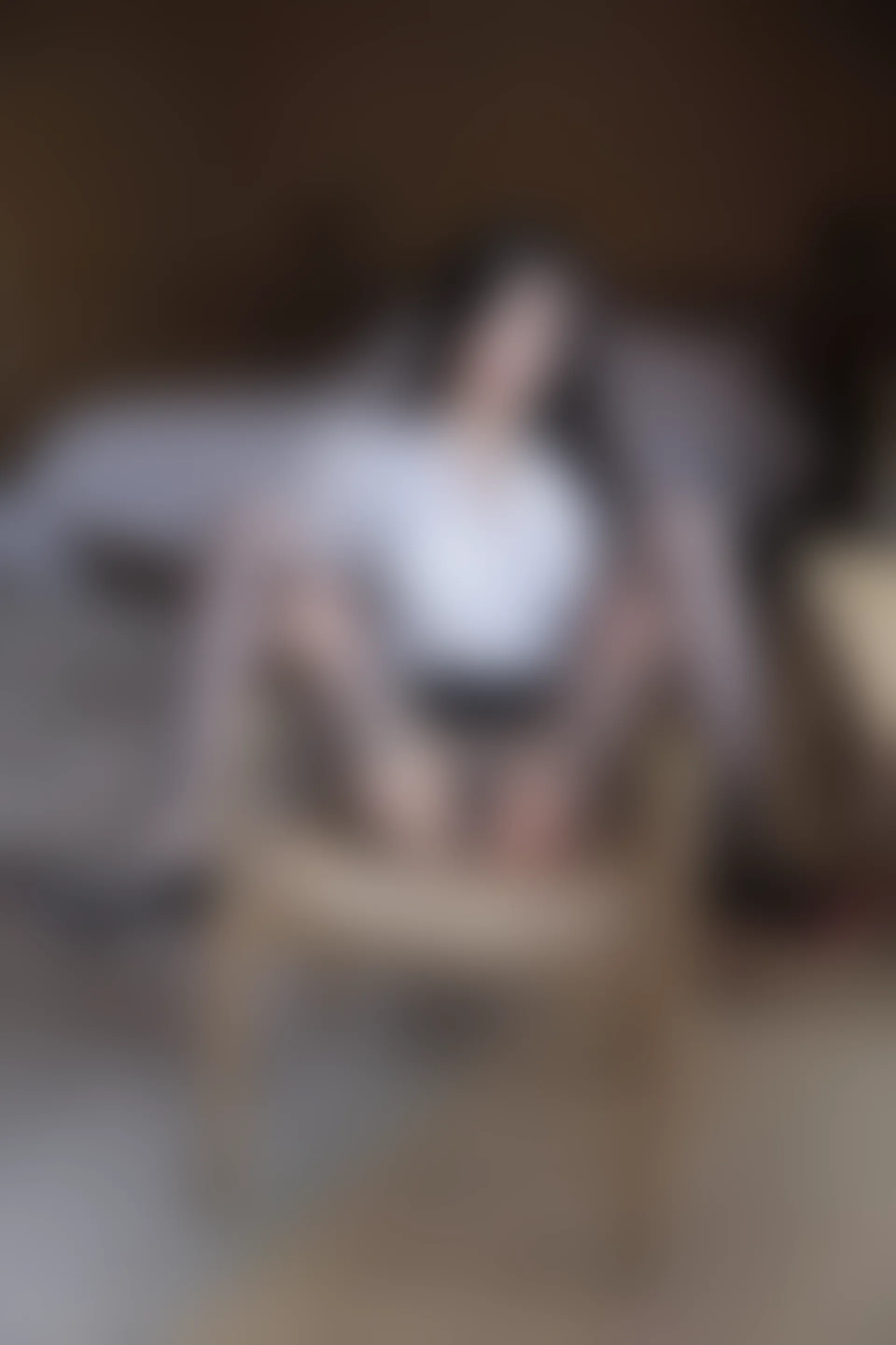 XIUREN秀人网 2023.05.30 NO.6824 玉兔miki [90+1P835M]