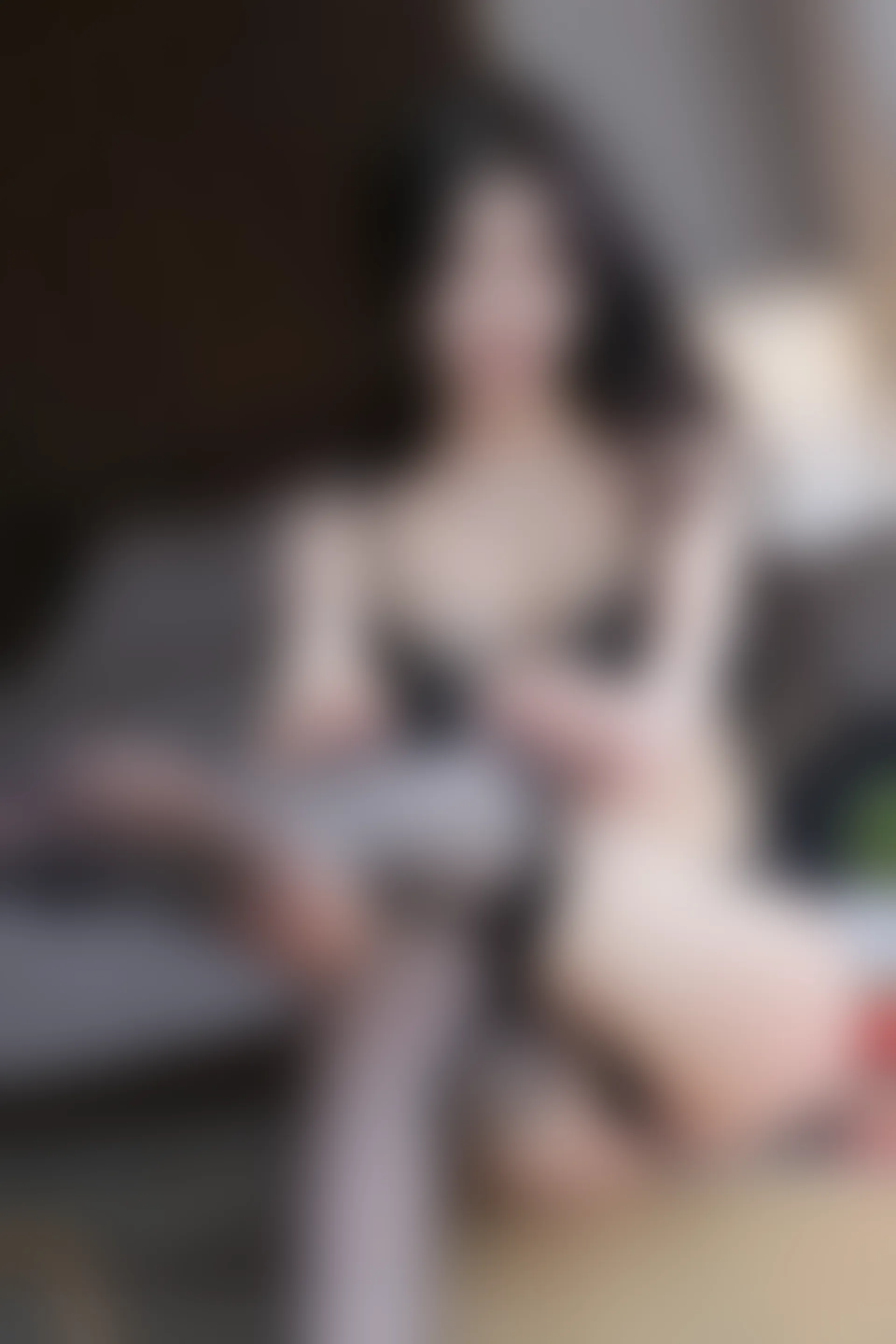 XIUREN秀人网 2023.05.30 NO.6824 玉兔miki [90+1P835M]