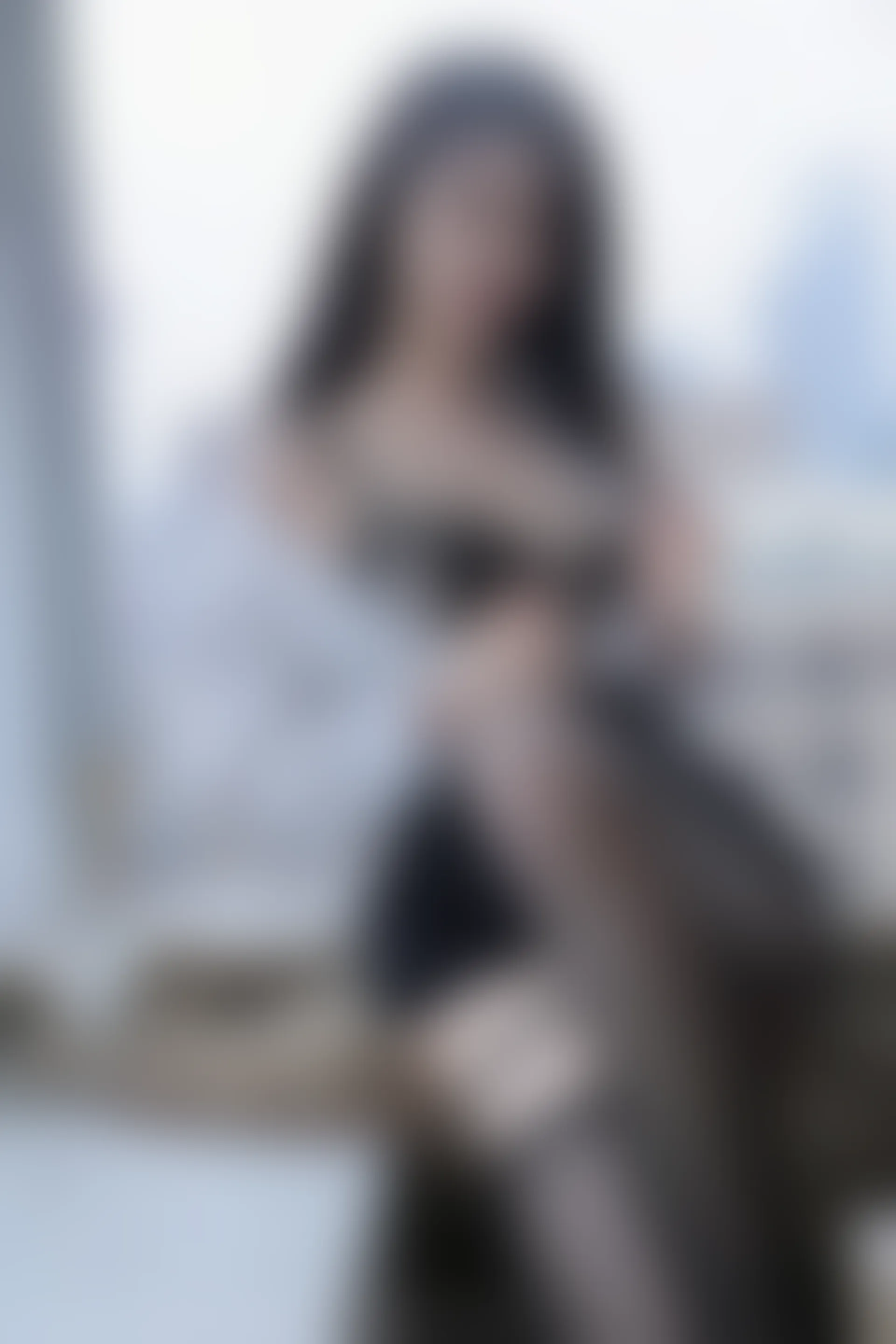 XIUREN秀人网 2023.05.30 NO.6824 玉兔miki [90+1P835M]