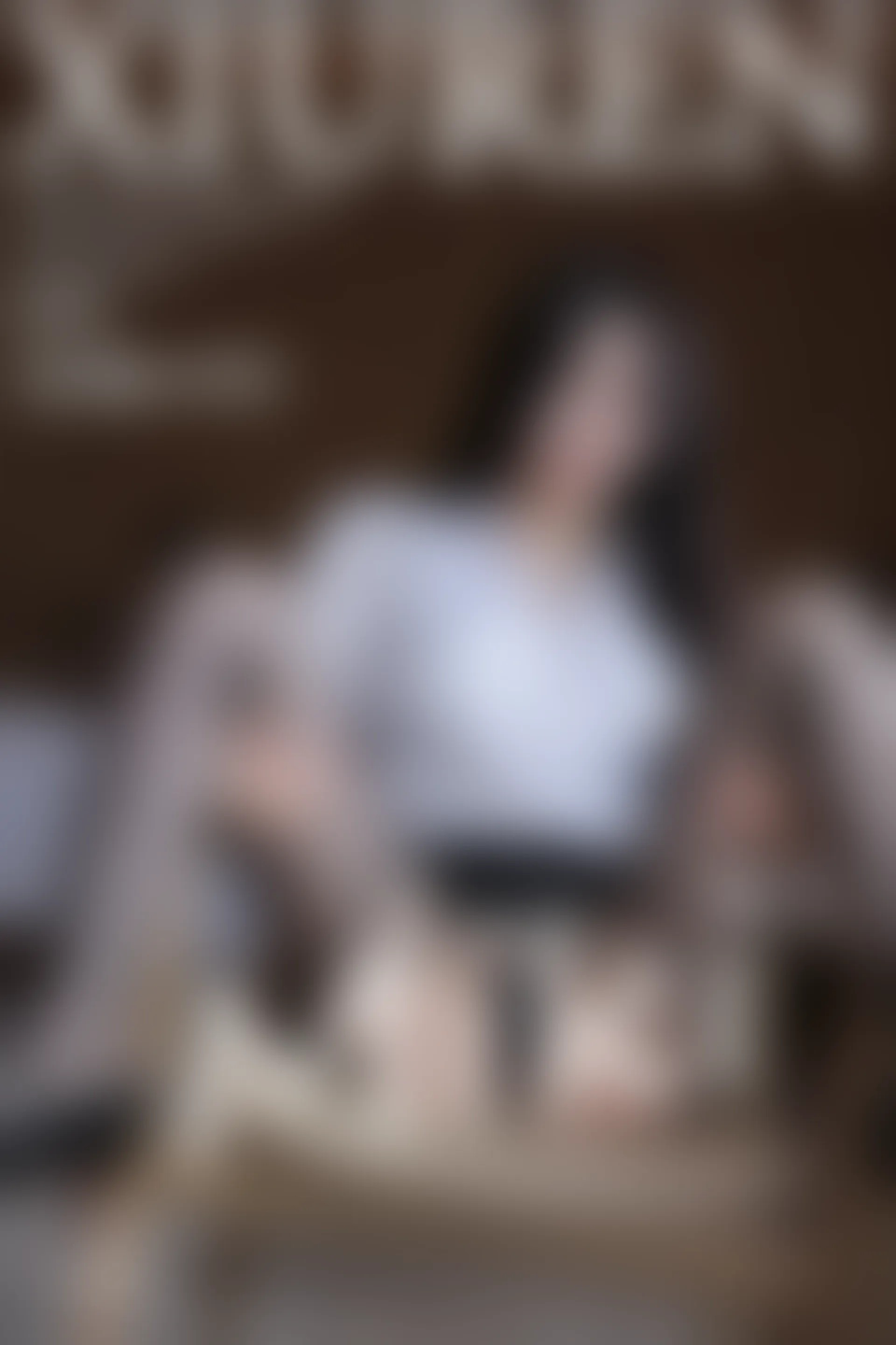 XIUREN秀人网 2023.05.30 NO.6824 玉兔miki [90+1P835M]