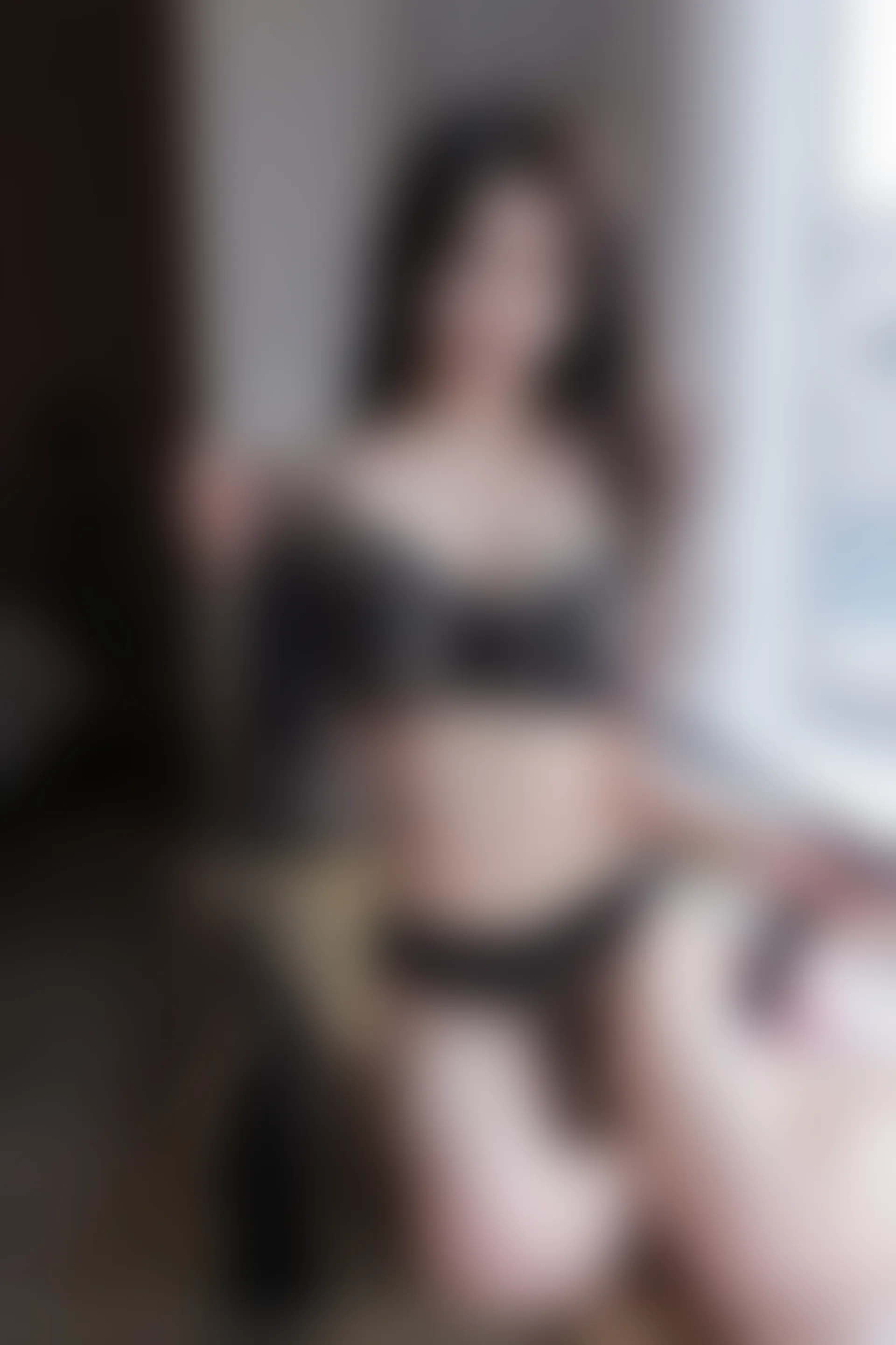 XIUREN秀人网 2023.05.30 NO.6824 玉兔miki [90+1P835M]