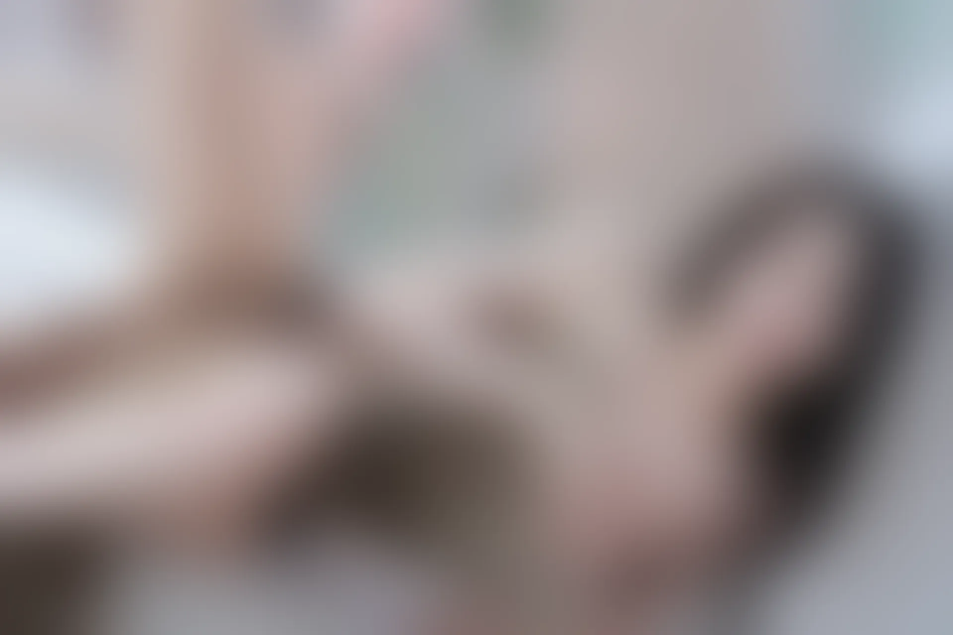 XIUREN秀人网 2023.05.30 NO.6824 玉兔miki [90+1P835M]