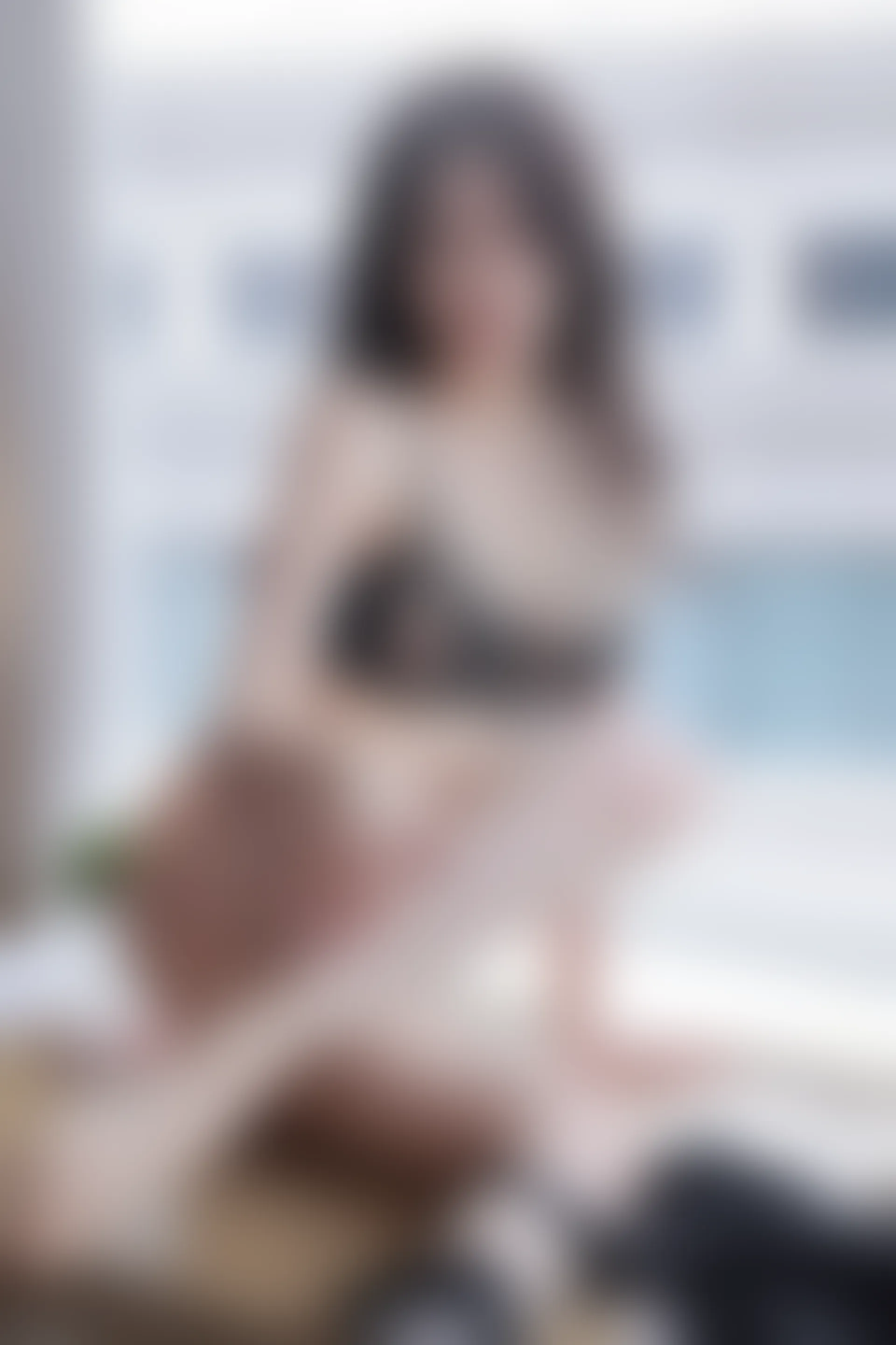 XIUREN秀人网 2023.05.30 NO.6824 玉兔miki [90+1P835M]