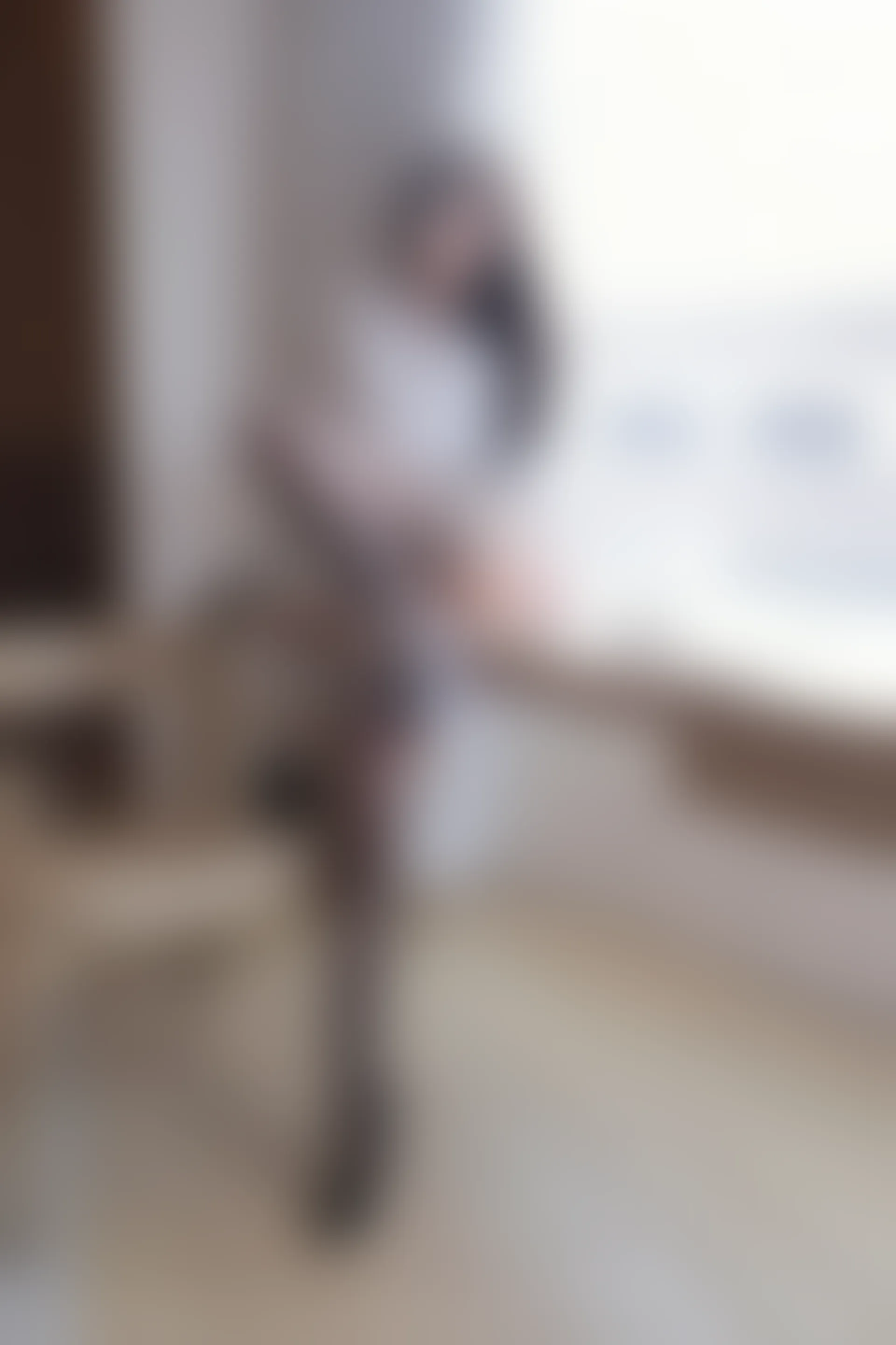 XIUREN秀人网 2023.05.30 NO.6824 玉兔miki [90+1P835M]