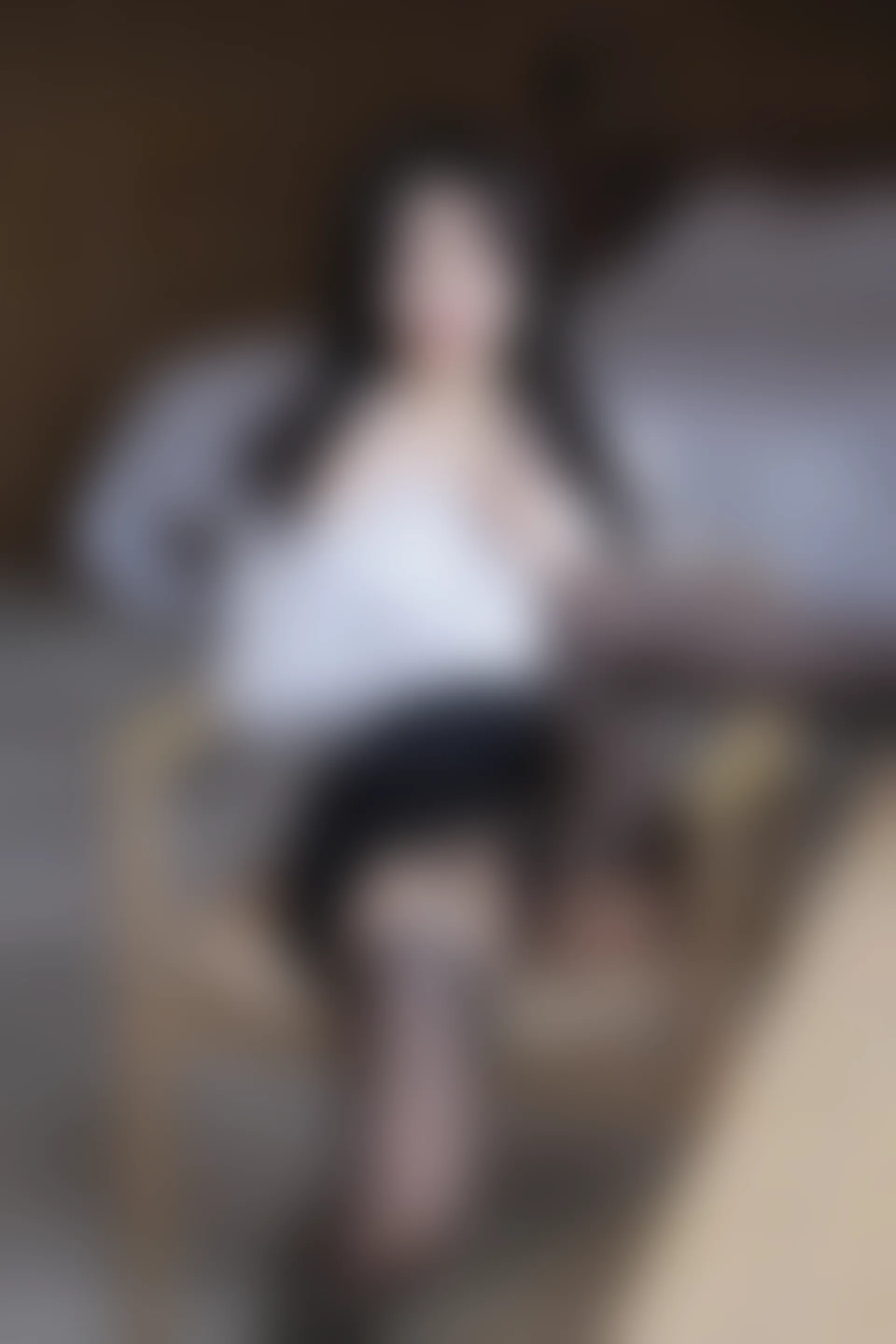 XIUREN秀人网 2023.05.30 NO.6824 玉兔miki [90+1P835M]