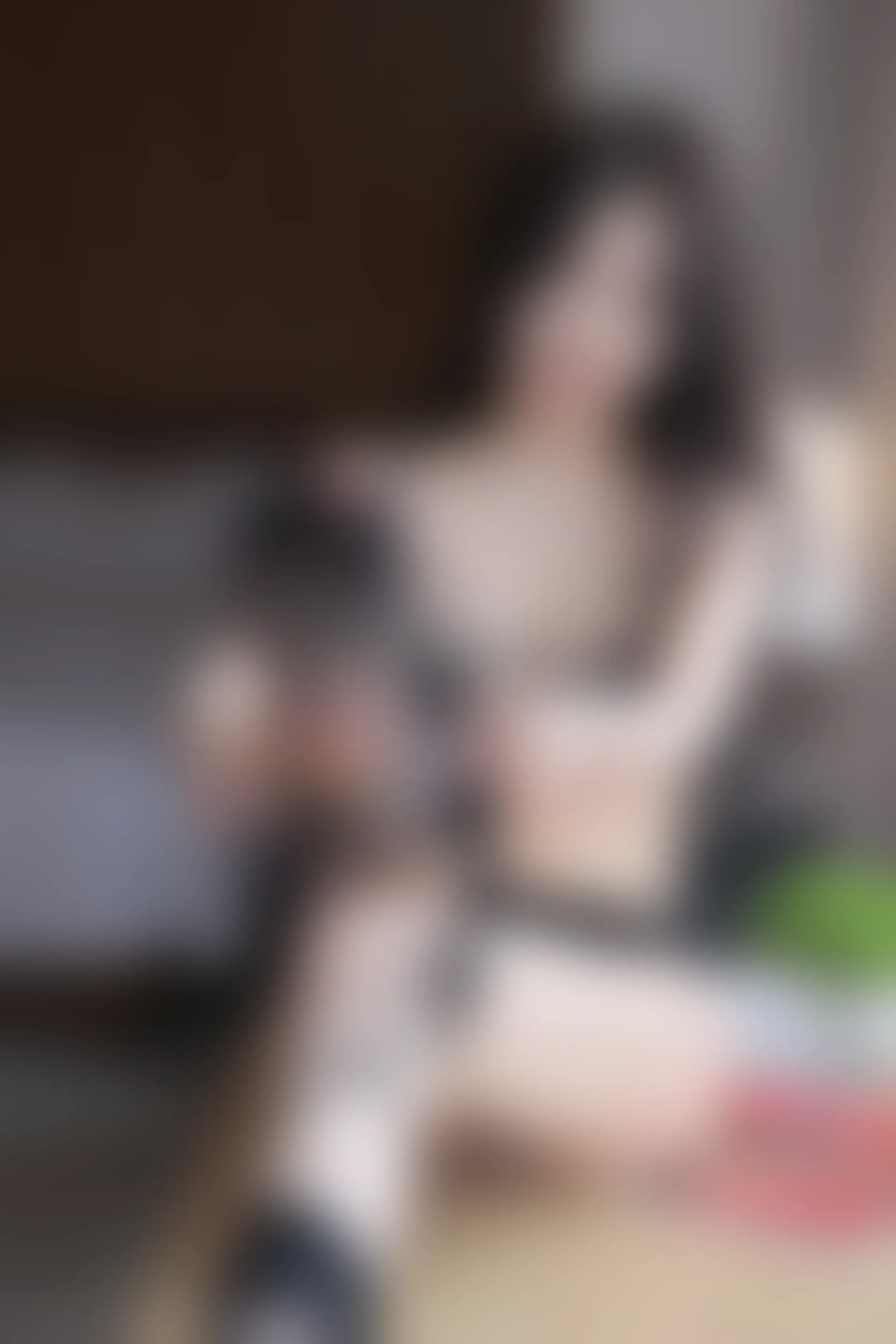 XIUREN秀人网 2023.05.30 NO.6824 玉兔miki [90+1P835M]