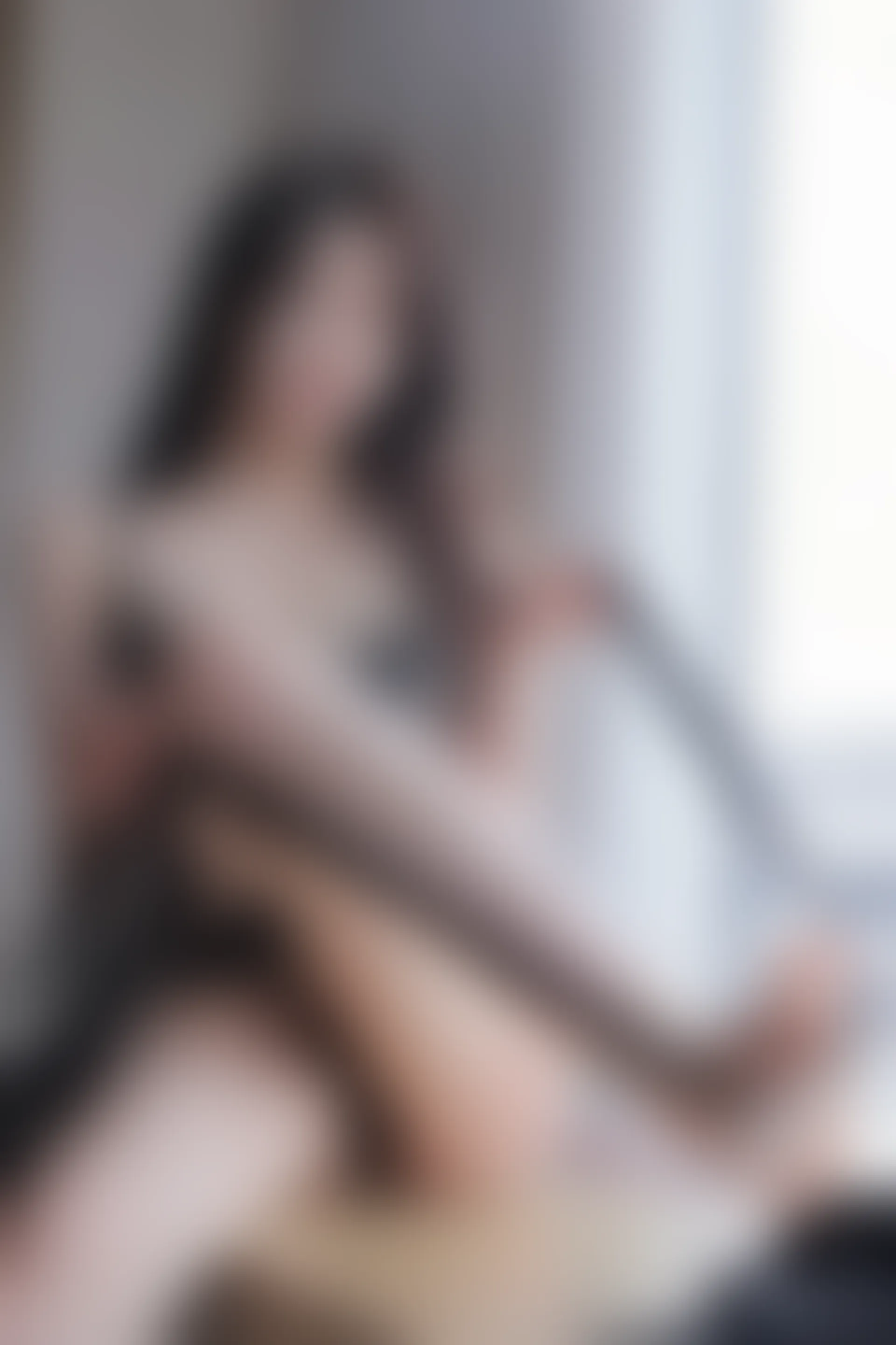 XIUREN秀人网 2023.05.30 NO.6824 玉兔miki [90+1P835M]