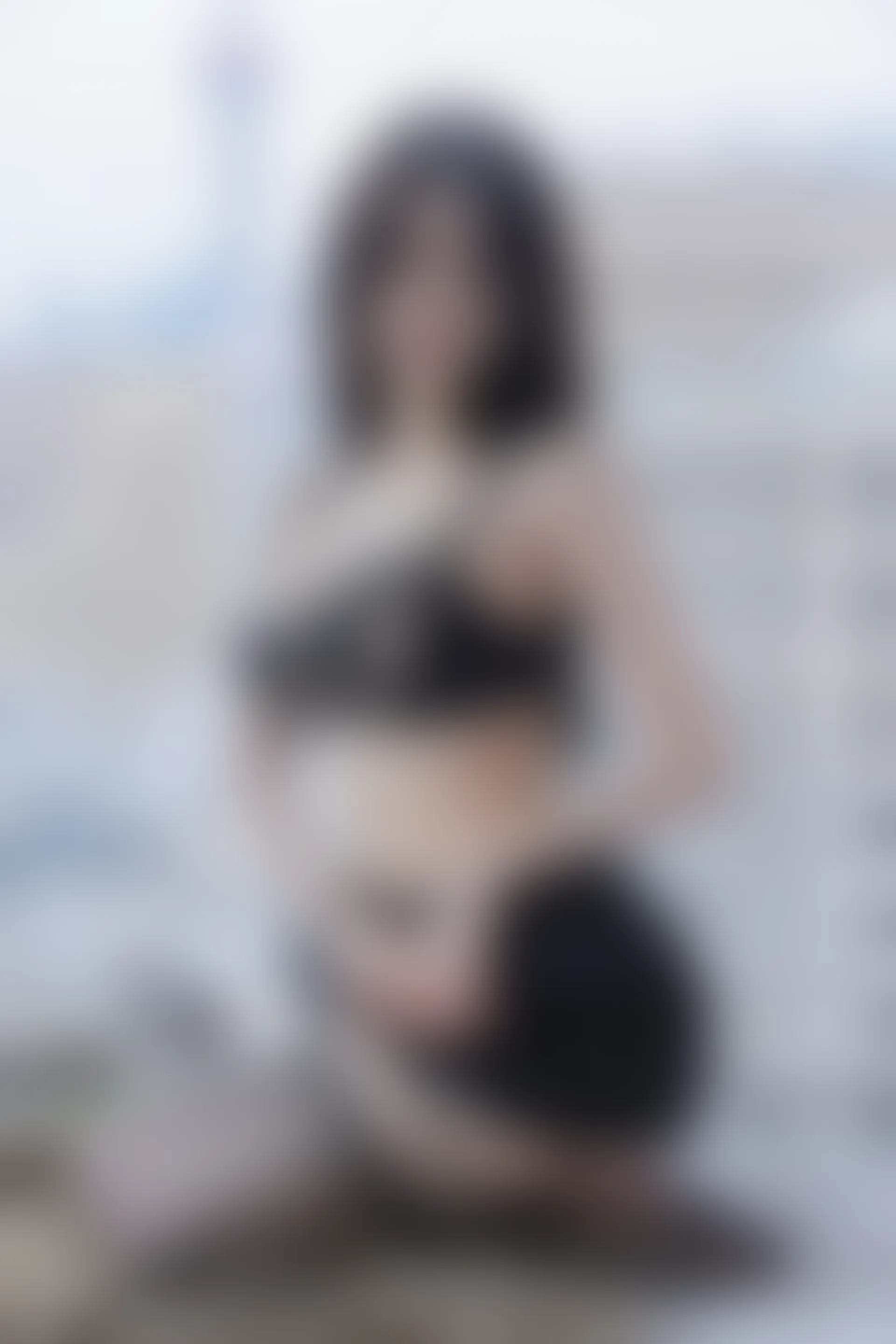 XIUREN秀人网 2023.05.30 NO.6824 玉兔miki [90+1P835M]