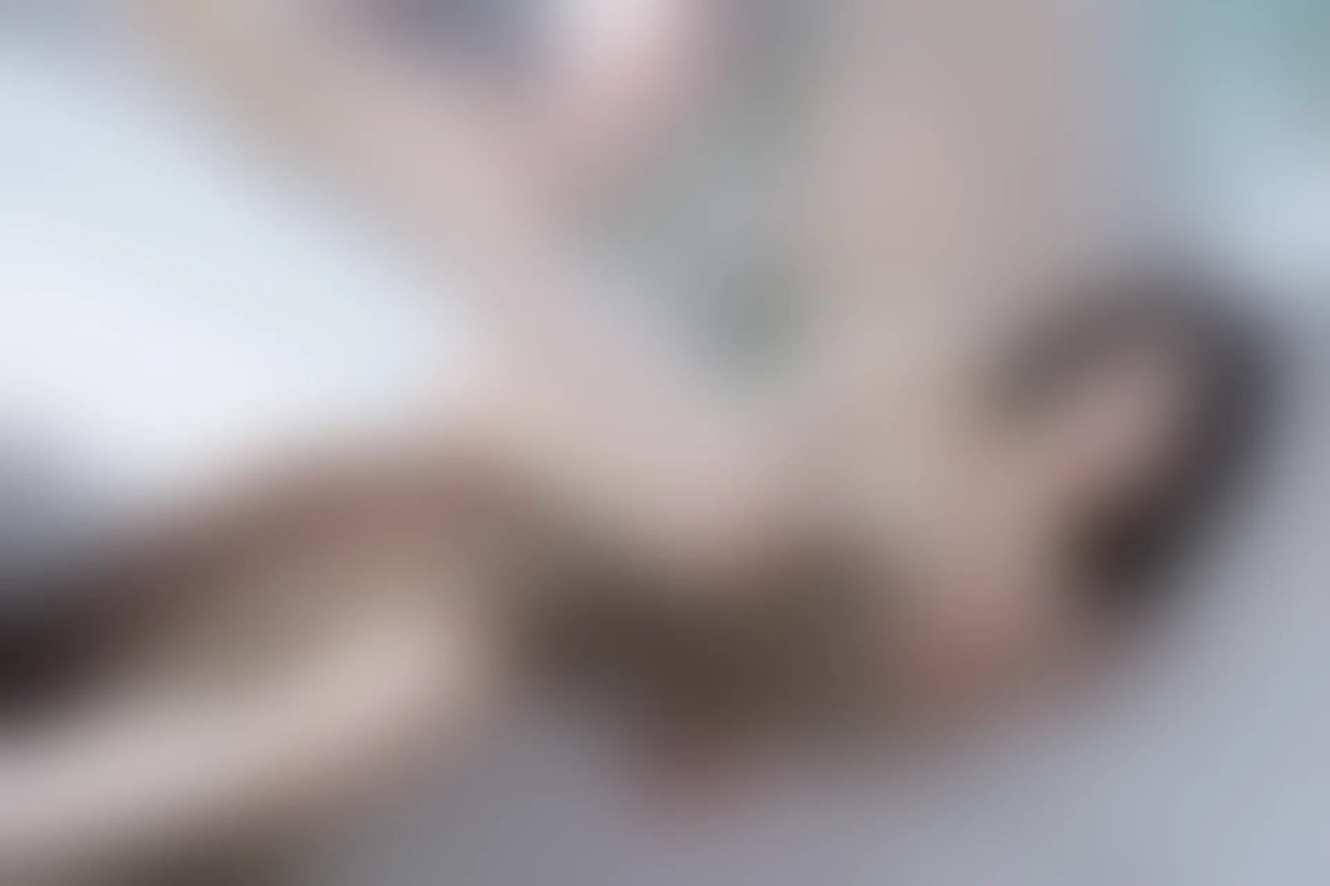 XIUREN秀人网 2023.05.30 NO.6824 玉兔miki [90+1P835M]