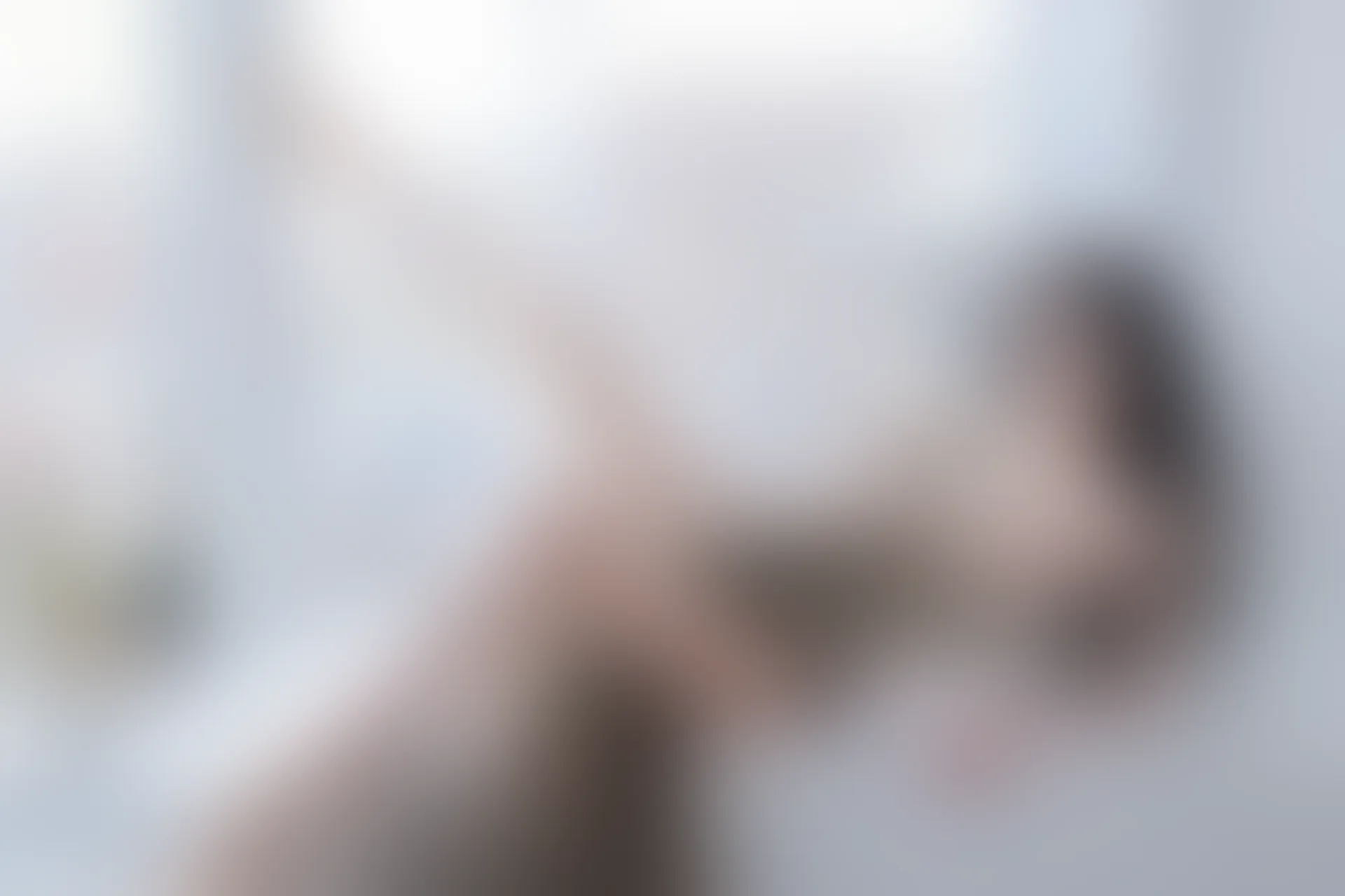 XIUREN秀人网 2023.05.30 NO.6824 玉兔miki [90+1P835M]