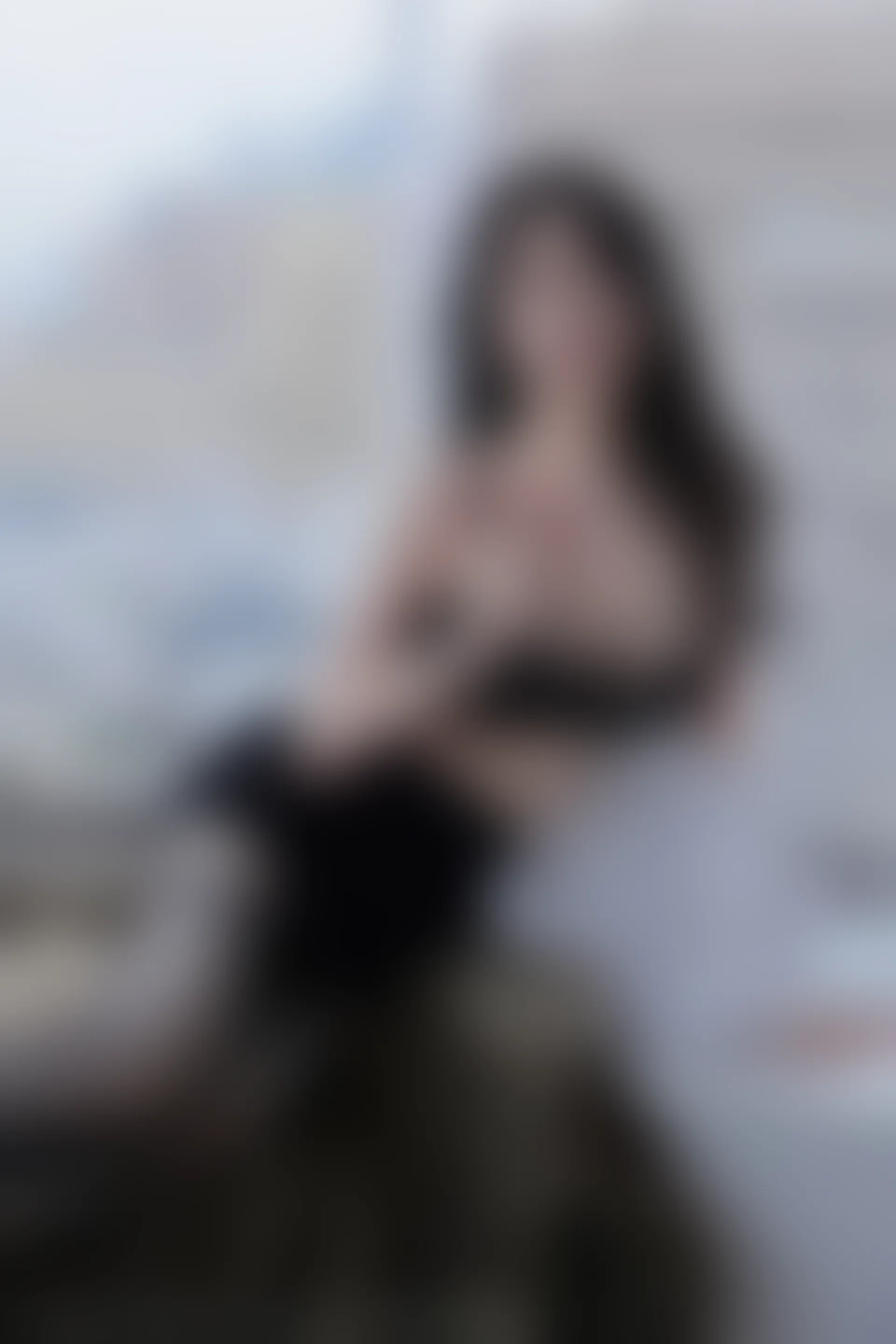 XIUREN秀人网 2023.05.30 NO.6824 玉兔miki [90+1P835M]