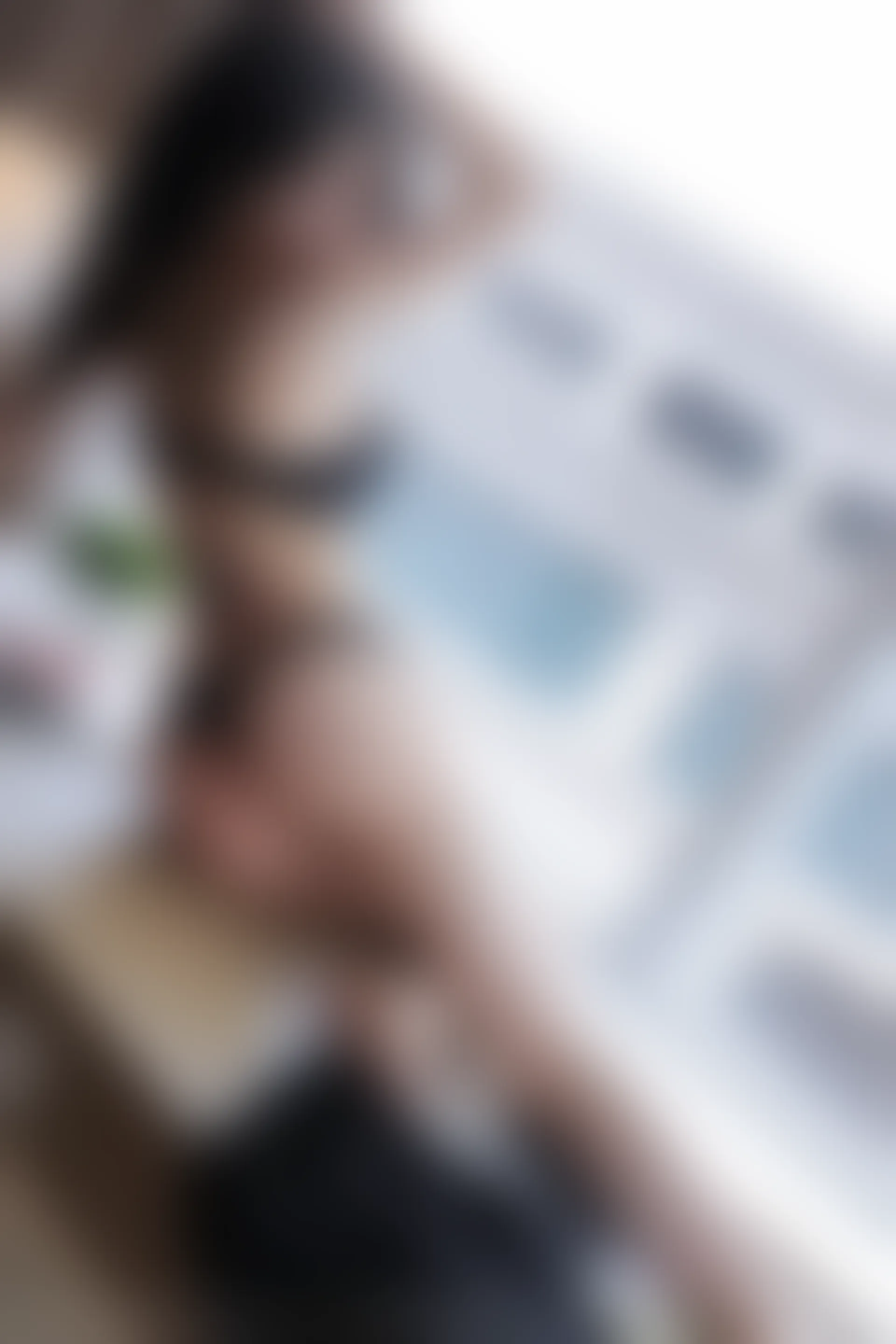 XIUREN秀人网 2023.05.30 NO.6824 玉兔miki [90+1P835M]