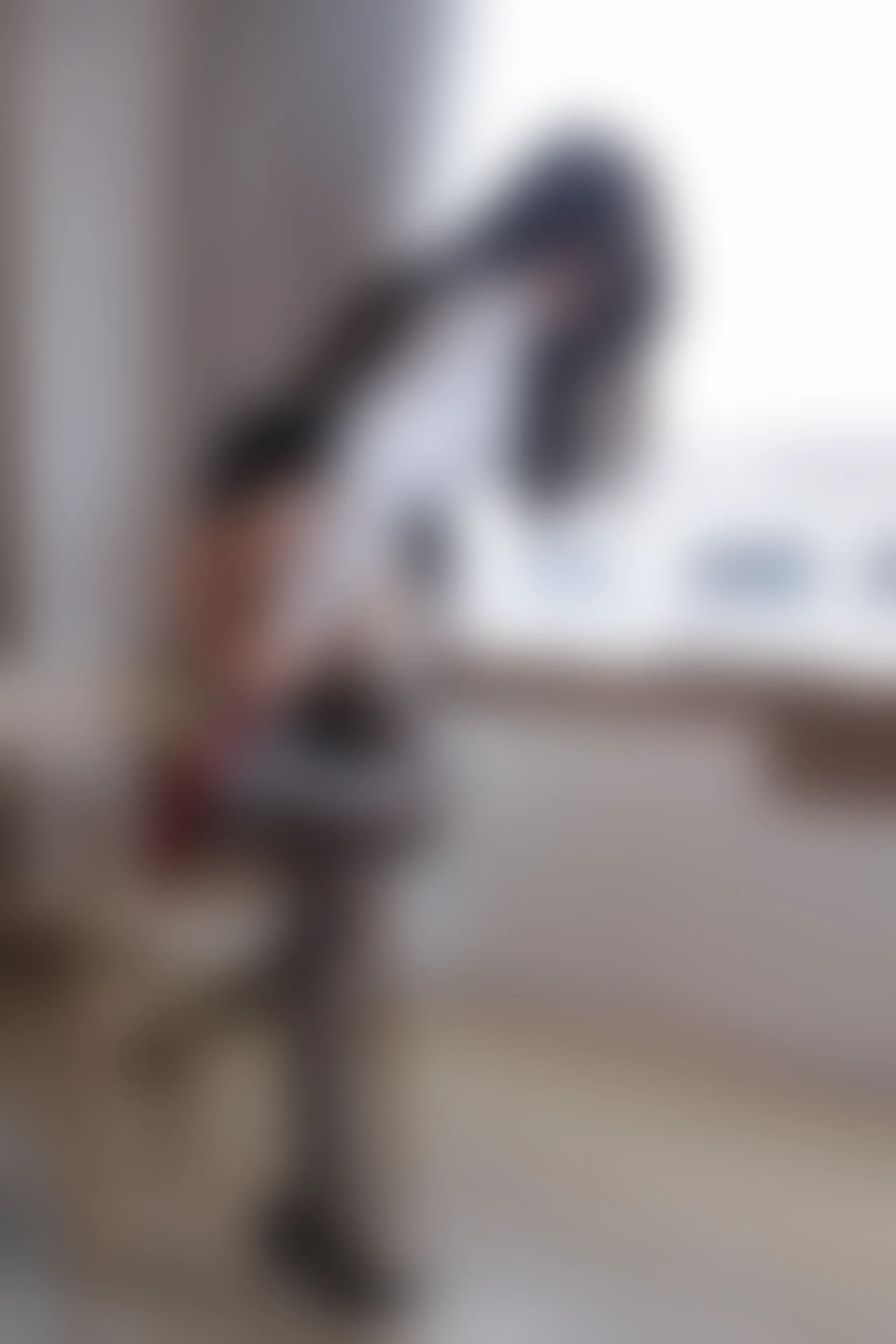 XIUREN秀人网 2023.05.30 NO.6824 玉兔miki [90+1P835M]