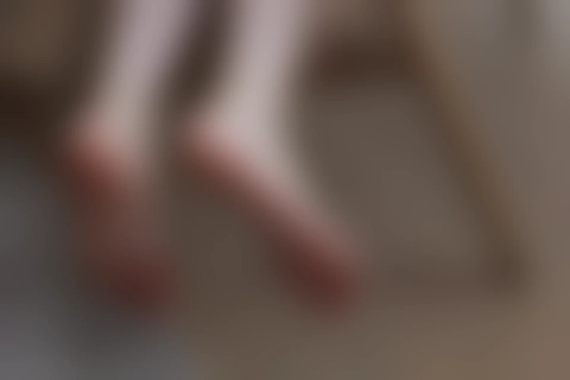 XIUREN秀人网 2023.05.30 NO.6824 玉兔miki [90+1P835M]