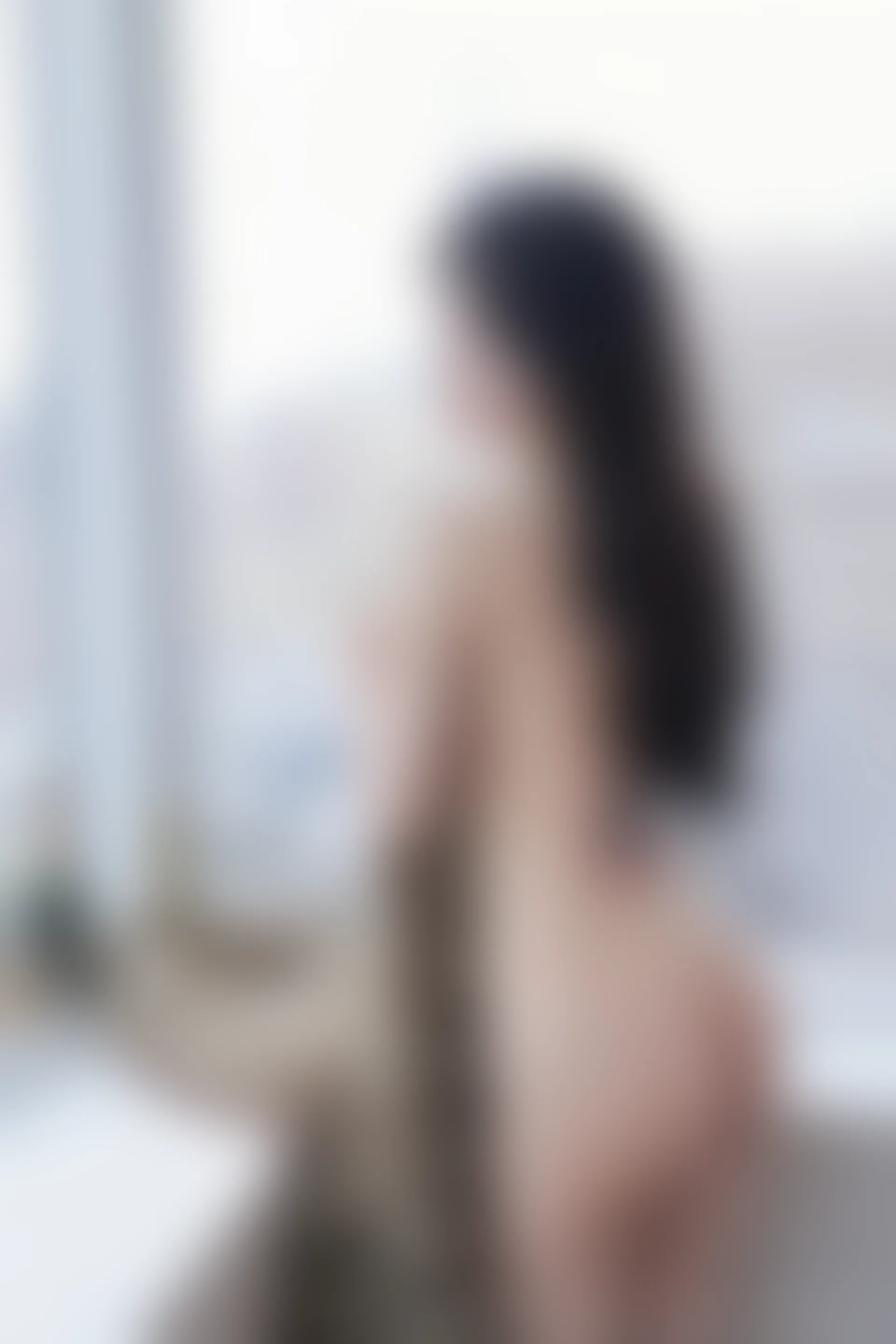 XIUREN秀人网 2023.05.30 NO.6824 玉兔miki [90+1P835M]