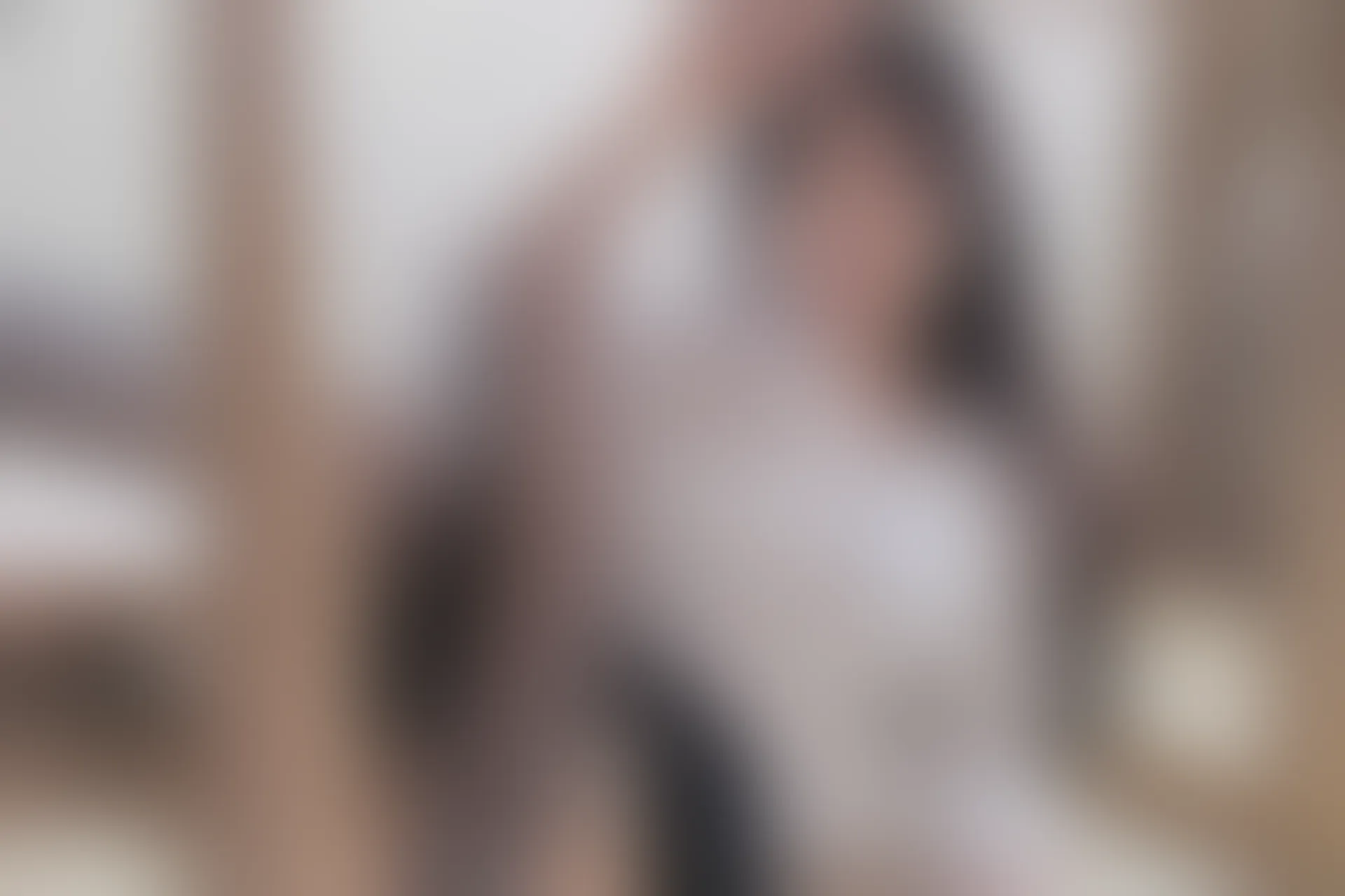 XIUREN秀人网 2023.05.30 NO.6824 玉兔miki [90+1P835M]