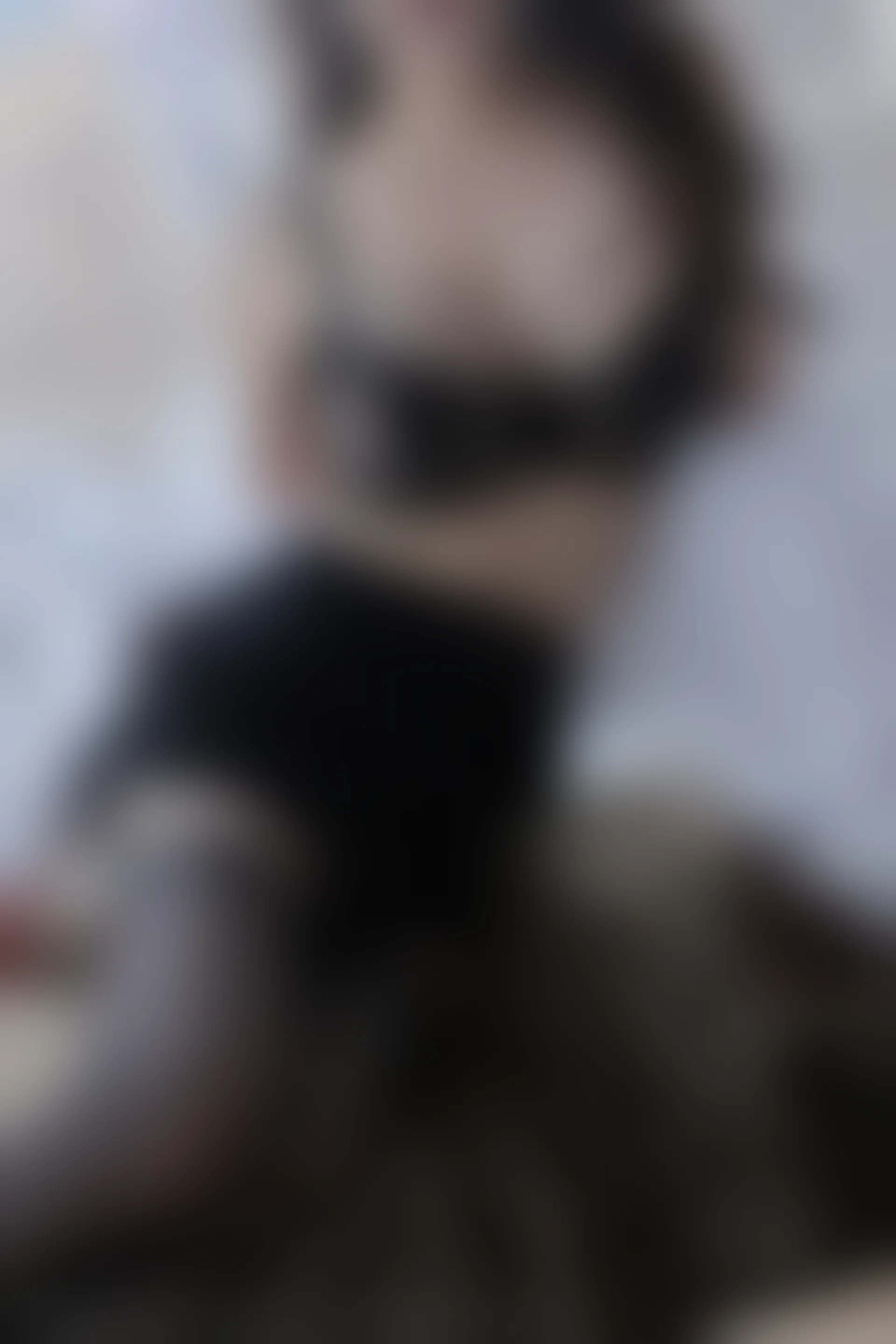 XIUREN秀人网 2023.05.30 NO.6824 玉兔miki [90+1P835M]