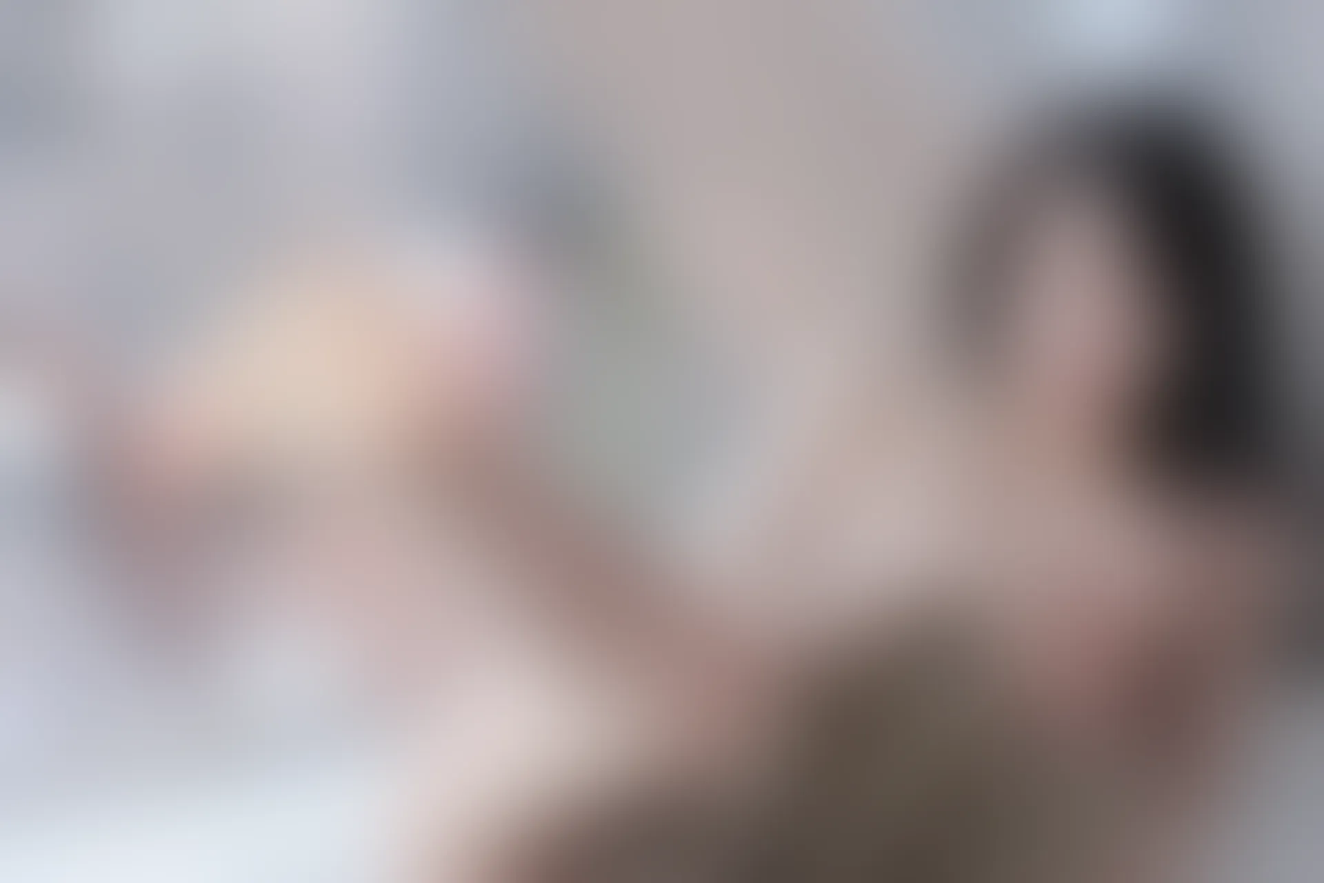 XIUREN秀人网 2023.05.30 NO.6824 玉兔miki [90+1P835M]