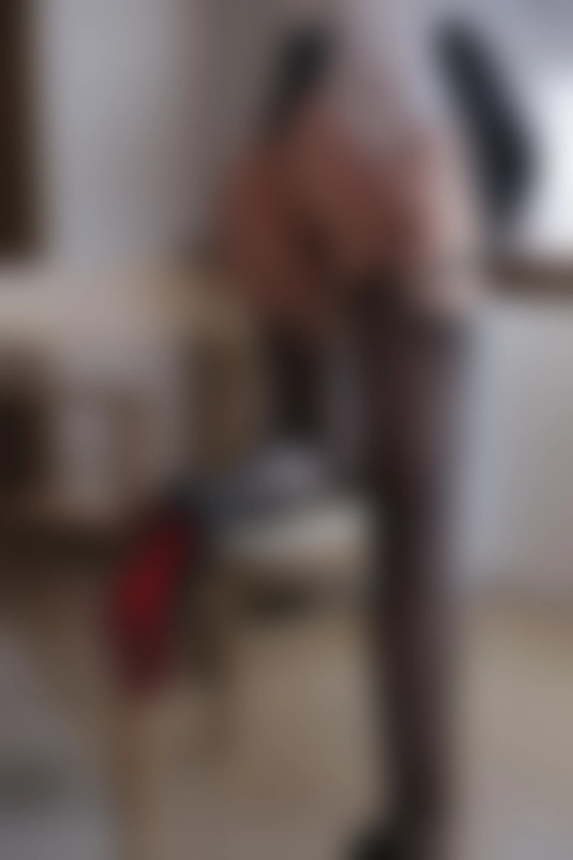 XIUREN秀人网 2023.05.30 NO.6824 玉兔miki [90+1P835M]