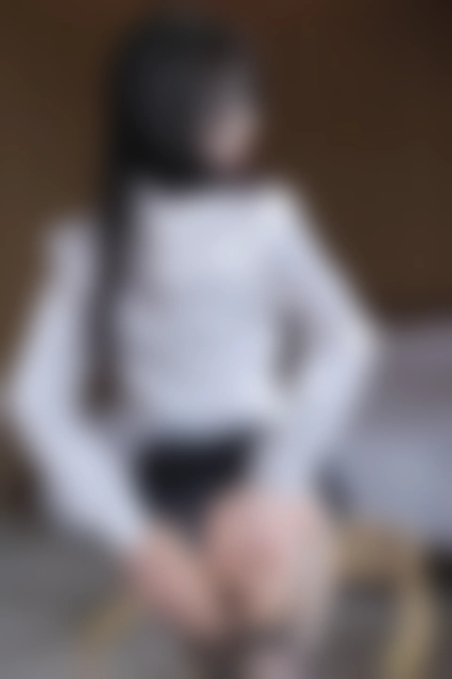 XIUREN秀人网 2023.05.30 NO.6824 玉兔miki [90+1P835M]