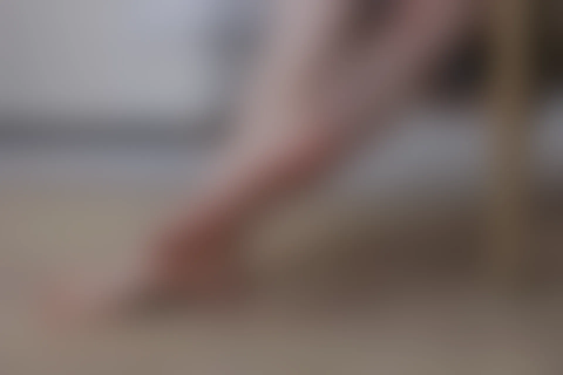 XIUREN秀人网 2023.05.30 NO.6824 玉兔miki [90+1P835M]