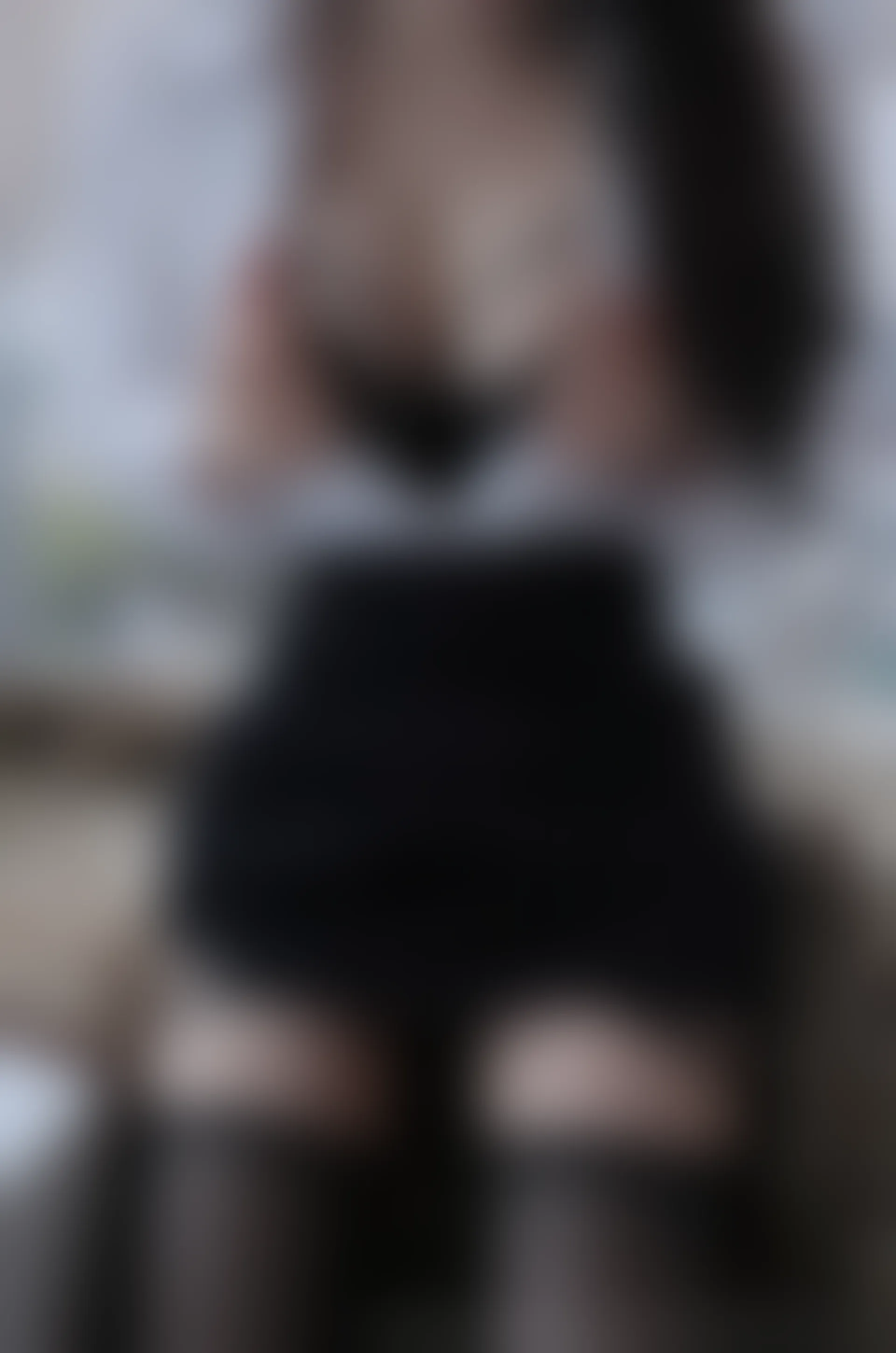 XIUREN秀人网 2023.05.30 NO.6824 玉兔miki [90+1P835M]