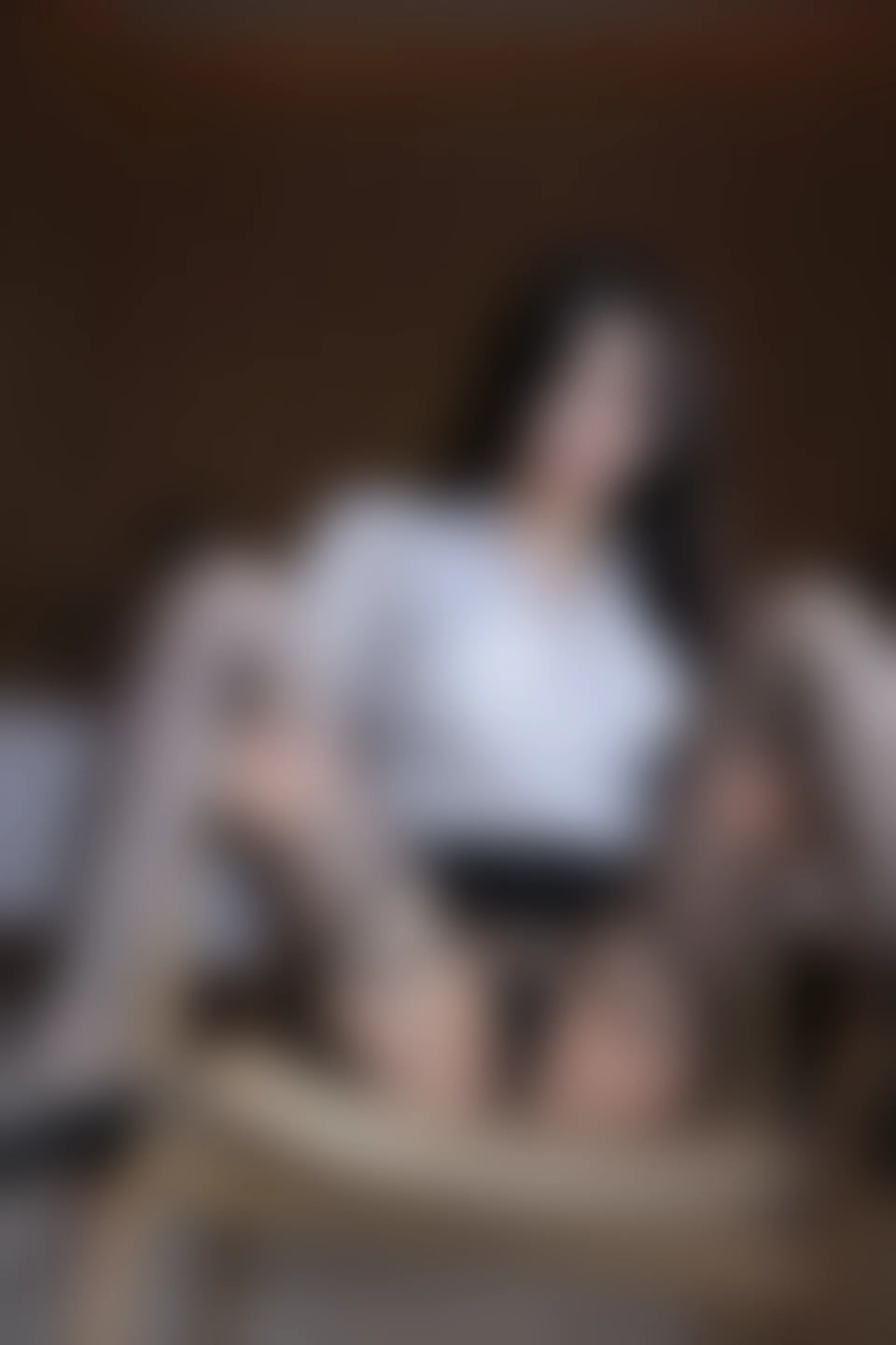 XIUREN秀人网 2023.05.30 NO.6824 玉兔miki [90+1P835M]