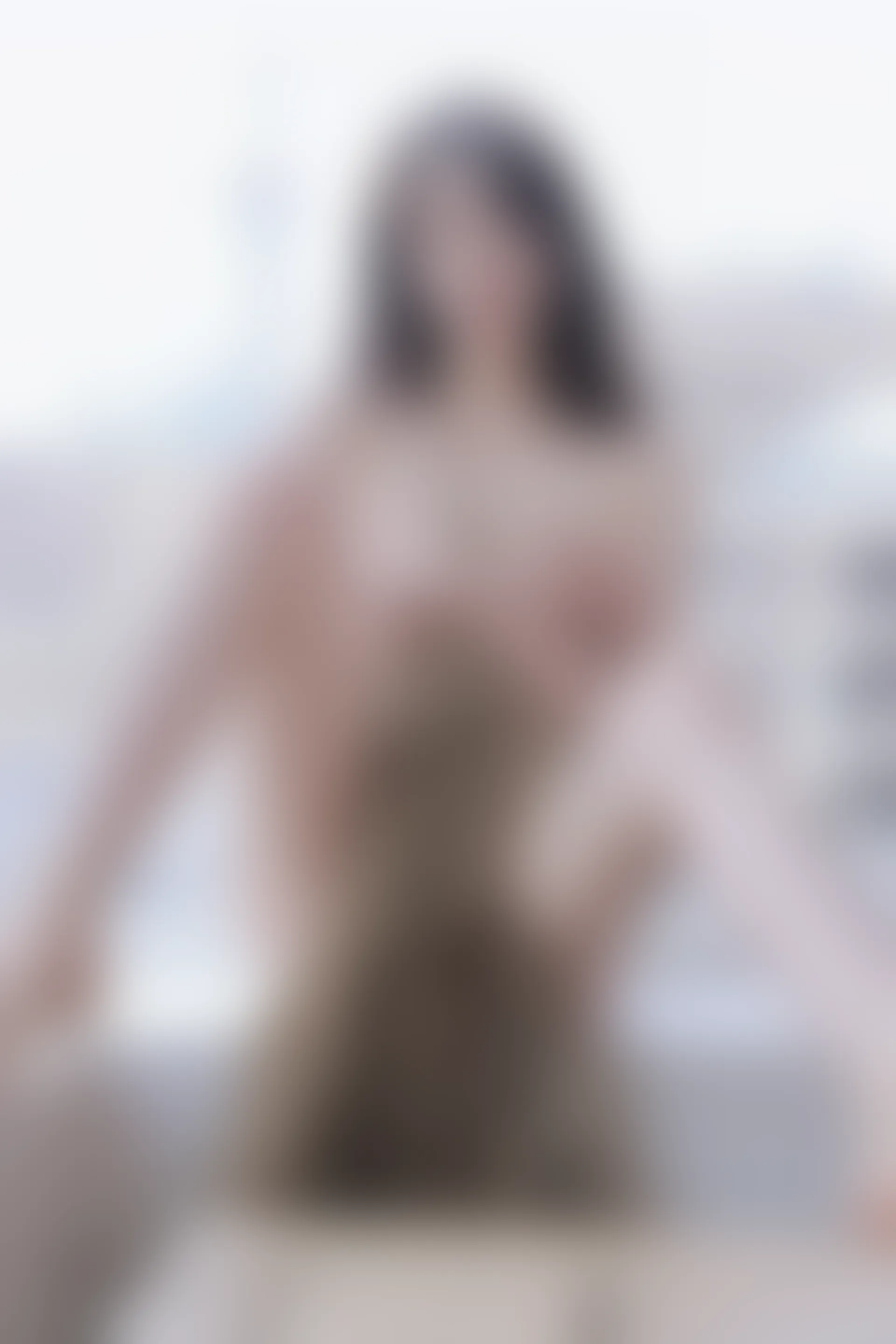 XIUREN秀人网 2023.05.30 NO.6824 玉兔miki [90+1P835M]