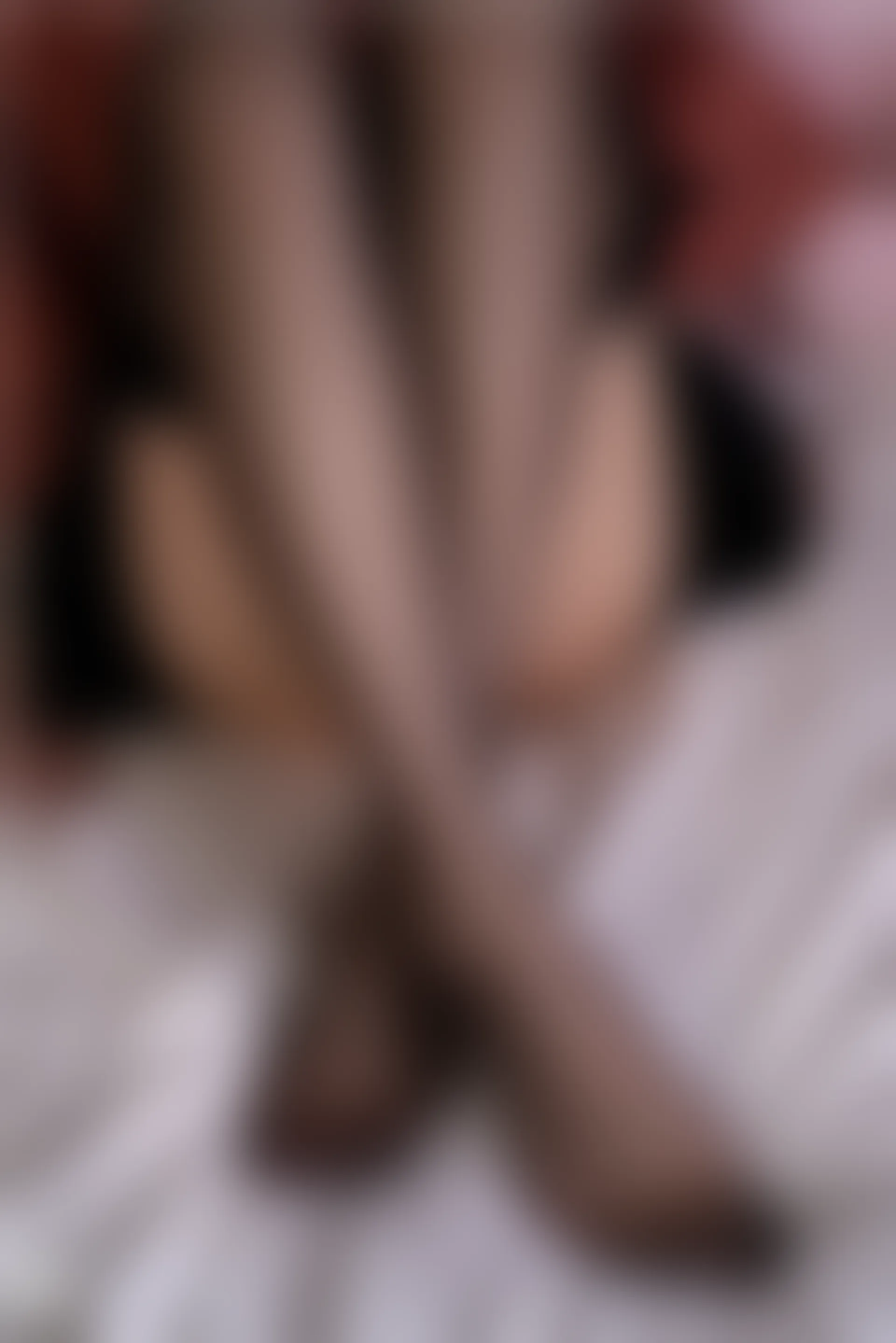 C03.003 果然黑丝什么的最棒了 [42P-35MB]