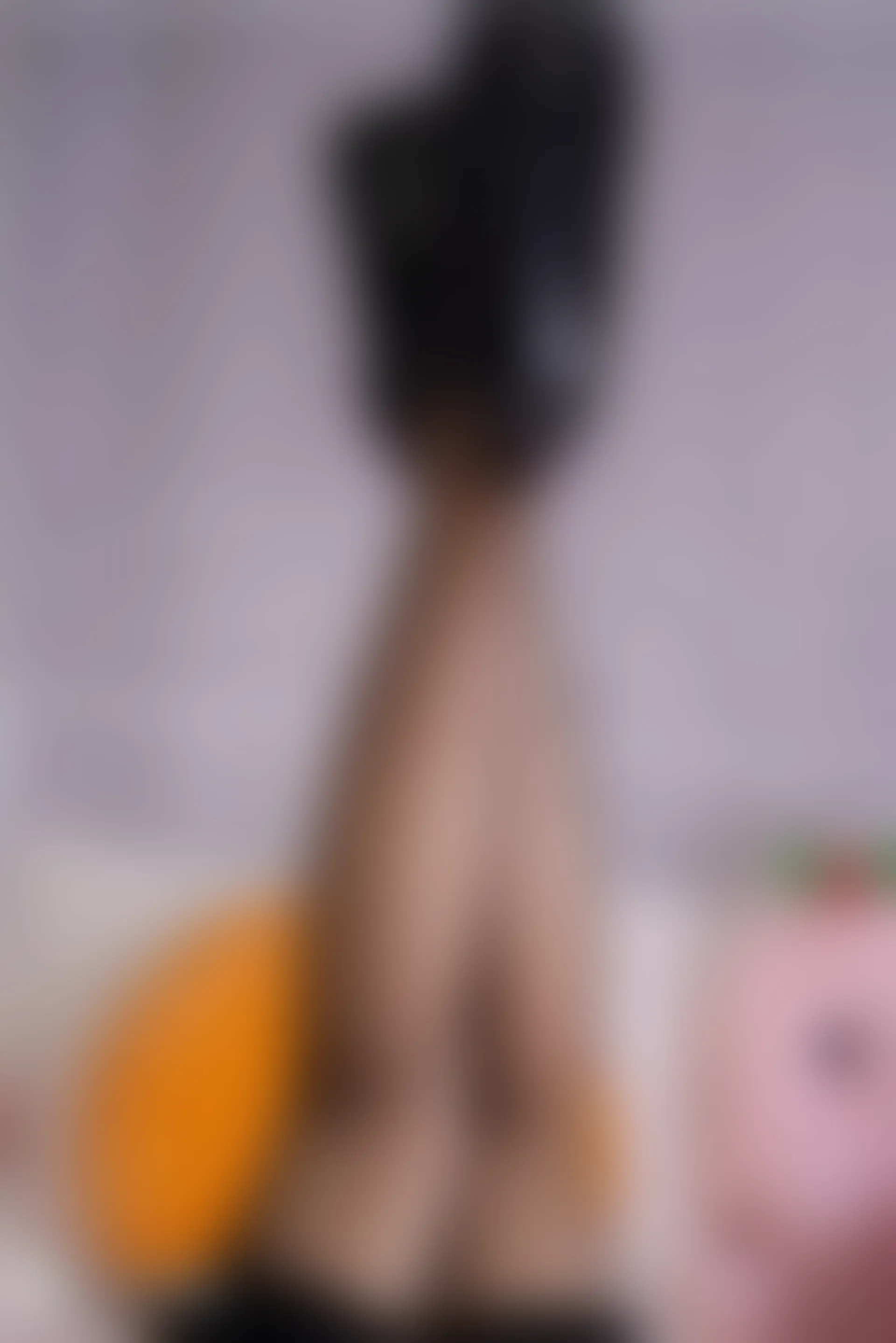 C03.003 果然黑丝什么的最棒了 [42P-35MB]