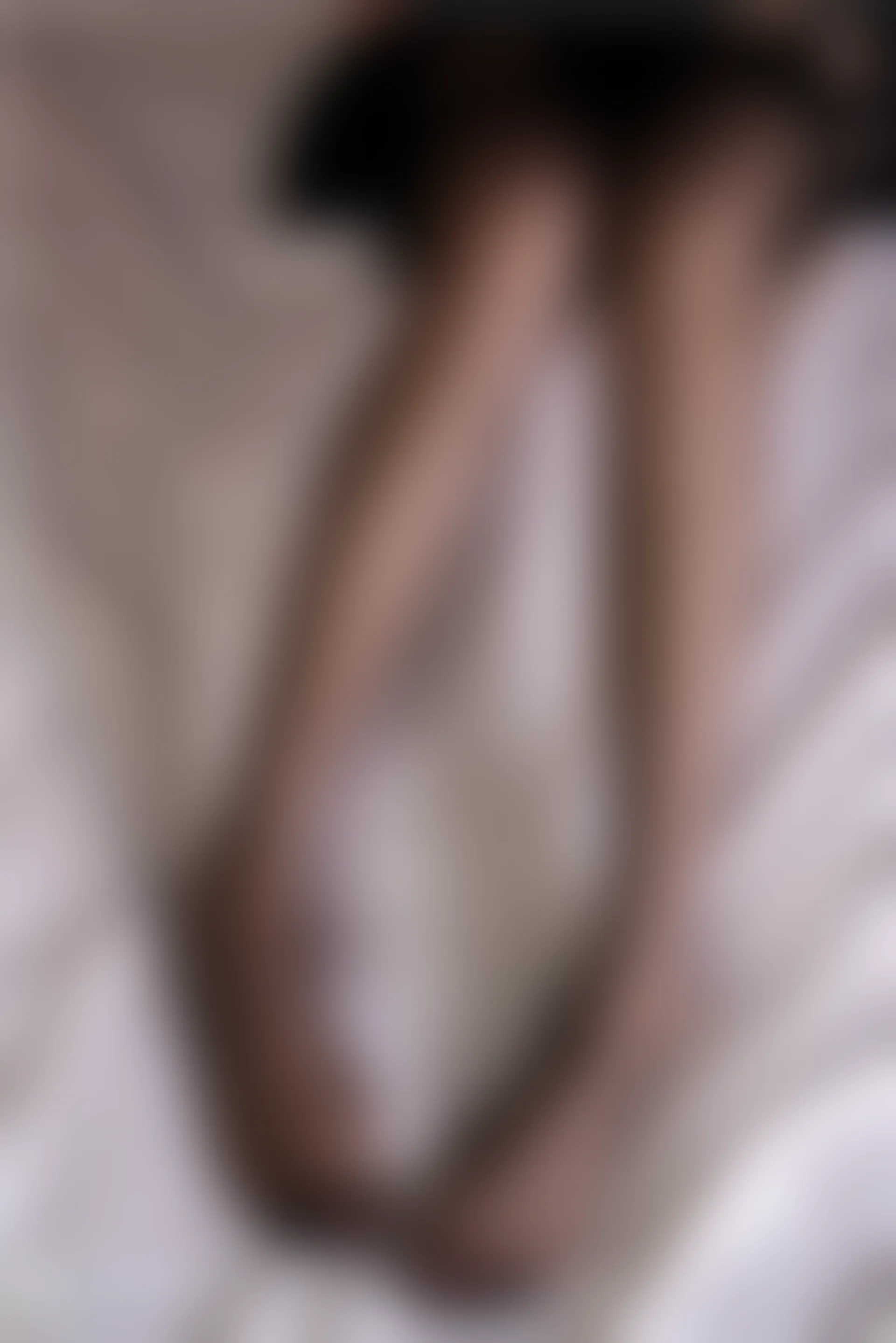 C03.003 果然黑丝什么的最棒了 [42P-35MB]