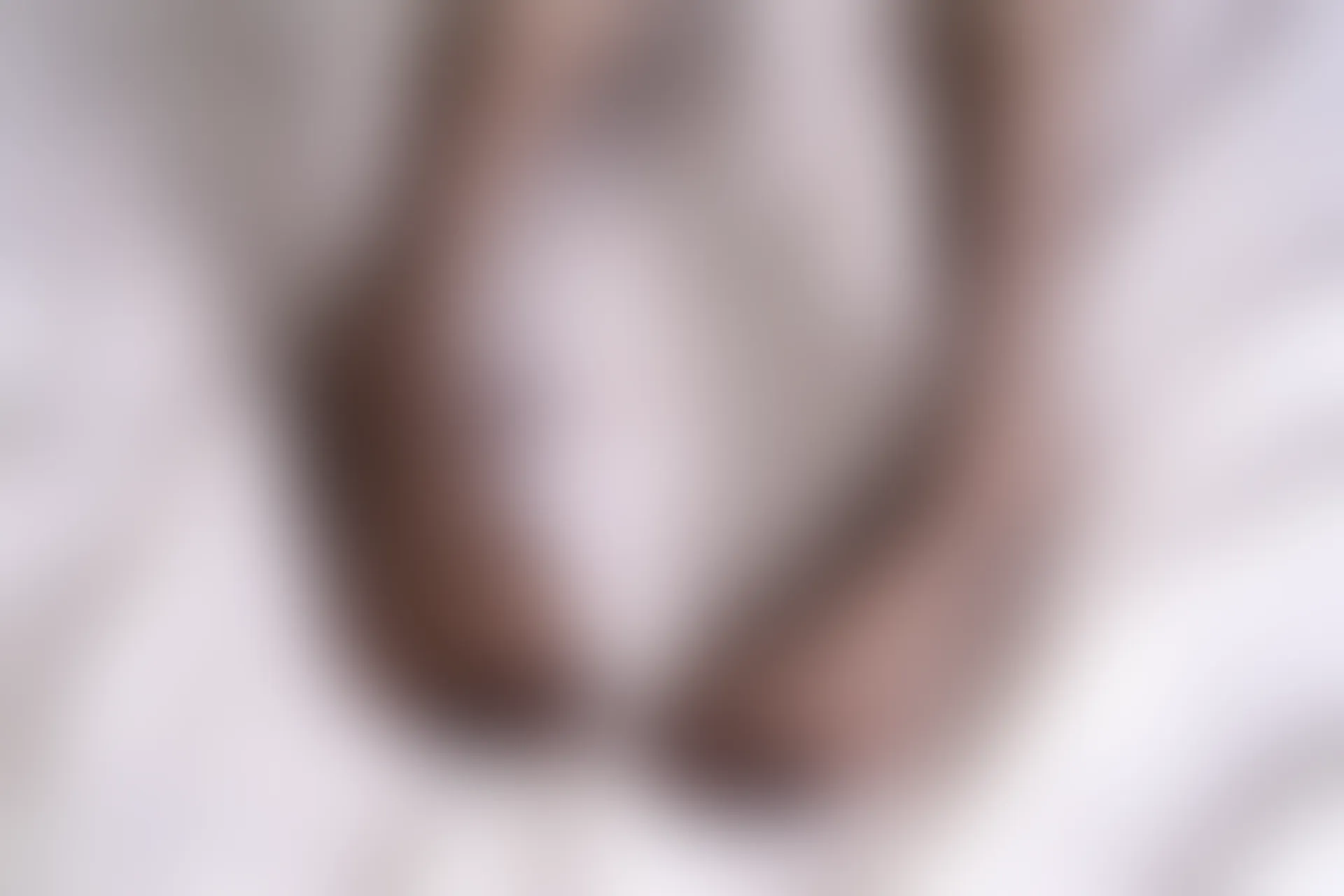 C03.003 果然黑丝什么的最棒了 [42P-35MB]